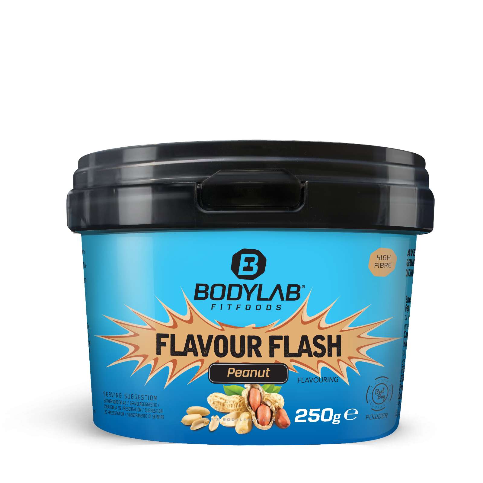 #Geschmack_Peanut#locale_de#locale_nl