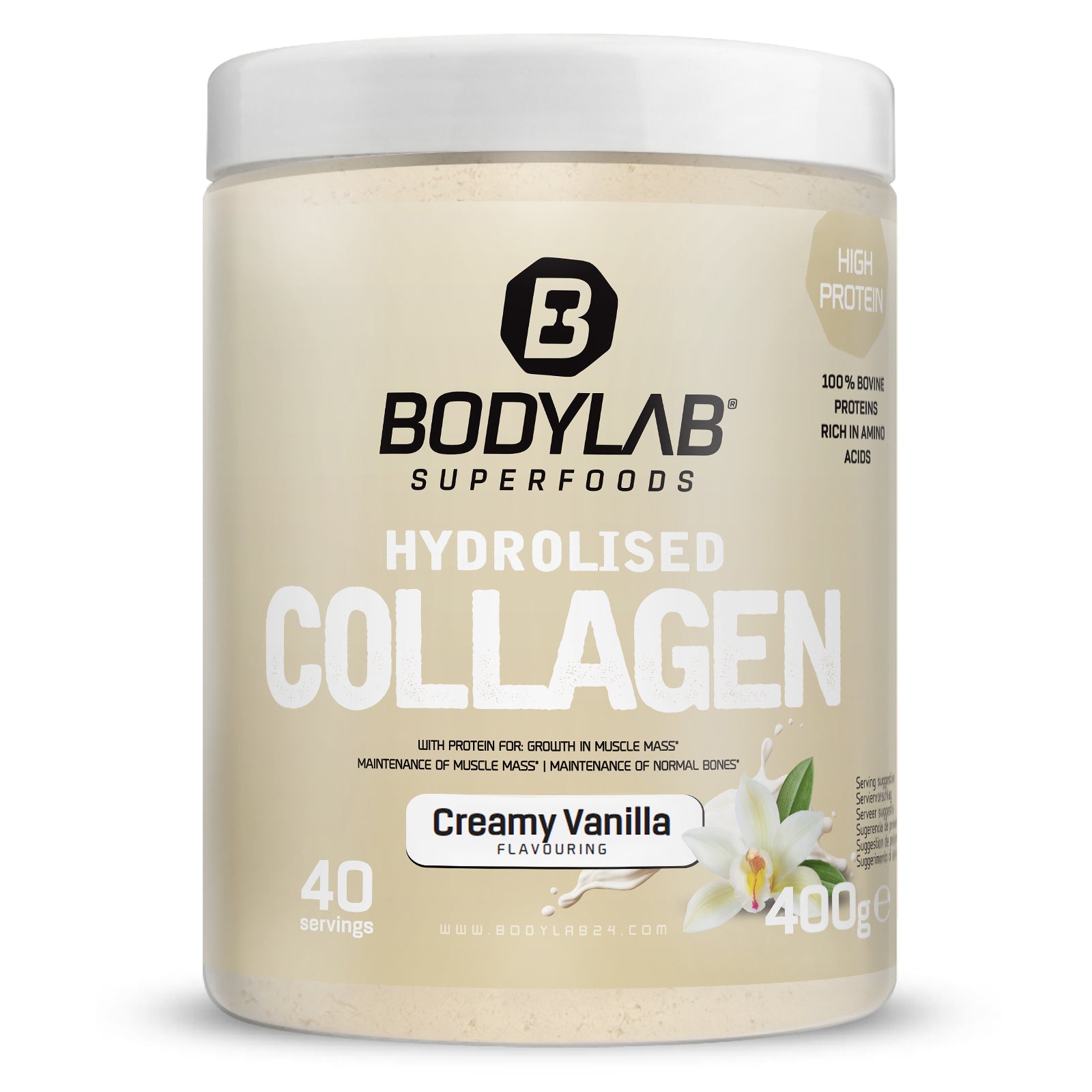 #Geschmack_Creamy Vanilla#locale_de#locale_nl