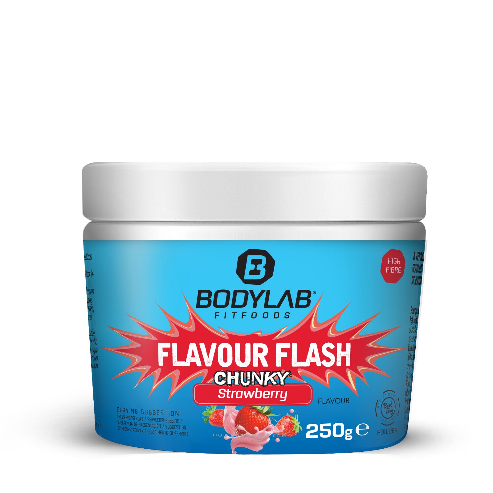 #Geschmack_Chunky Erdbeer#locale_de#locale_nl