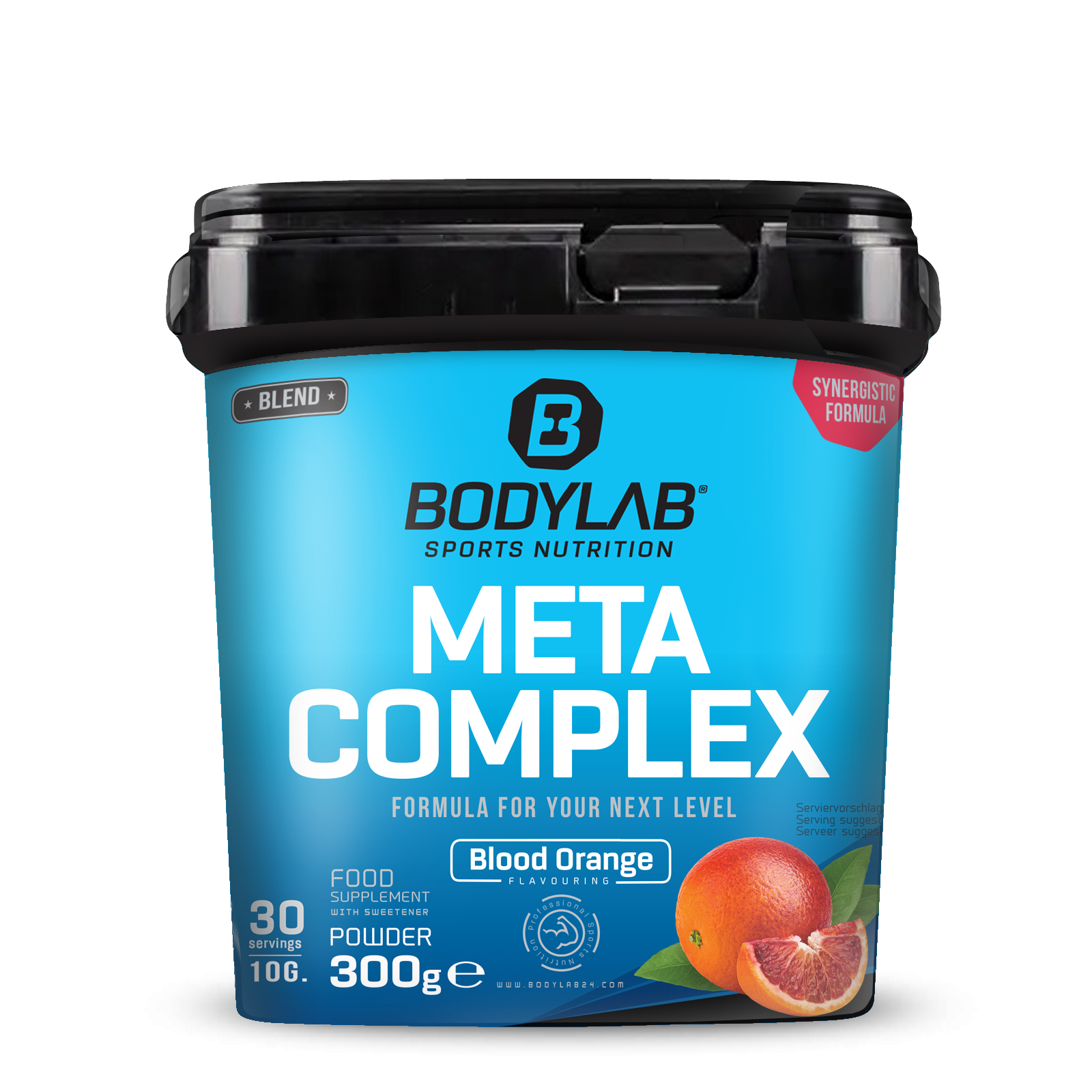 #locale_de#locale_nl