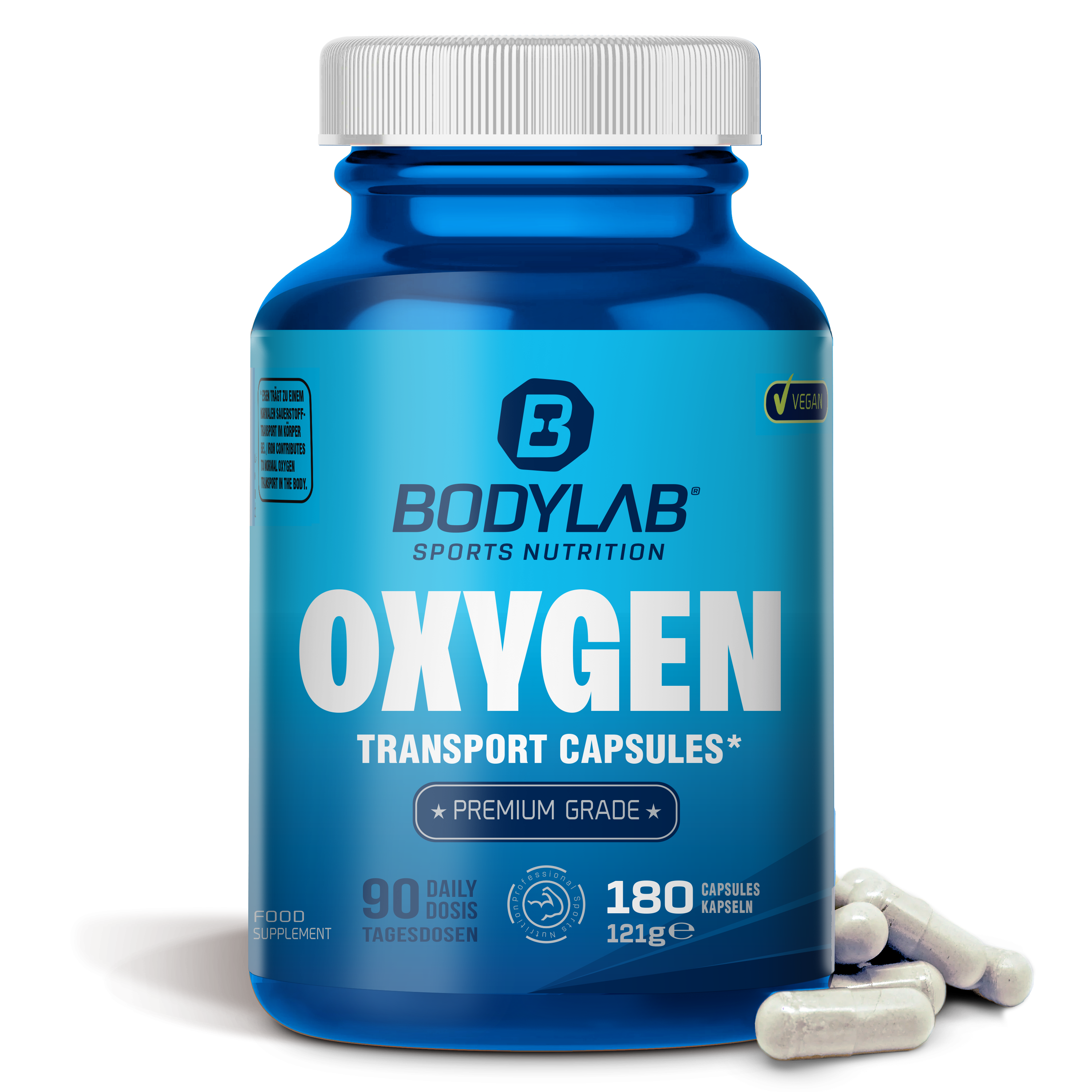 #locale_de#locale_nl