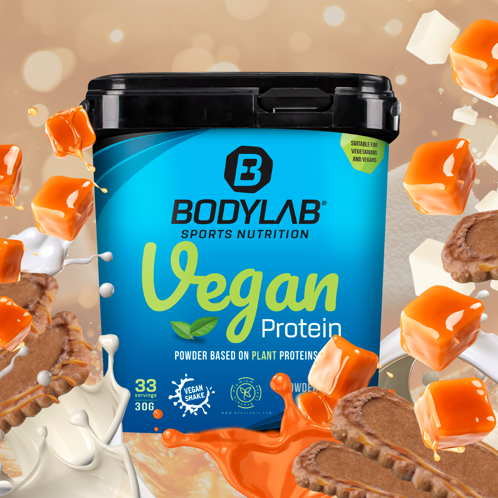 #Geschmack_Caramel Cookie#locale_de#locale_nl