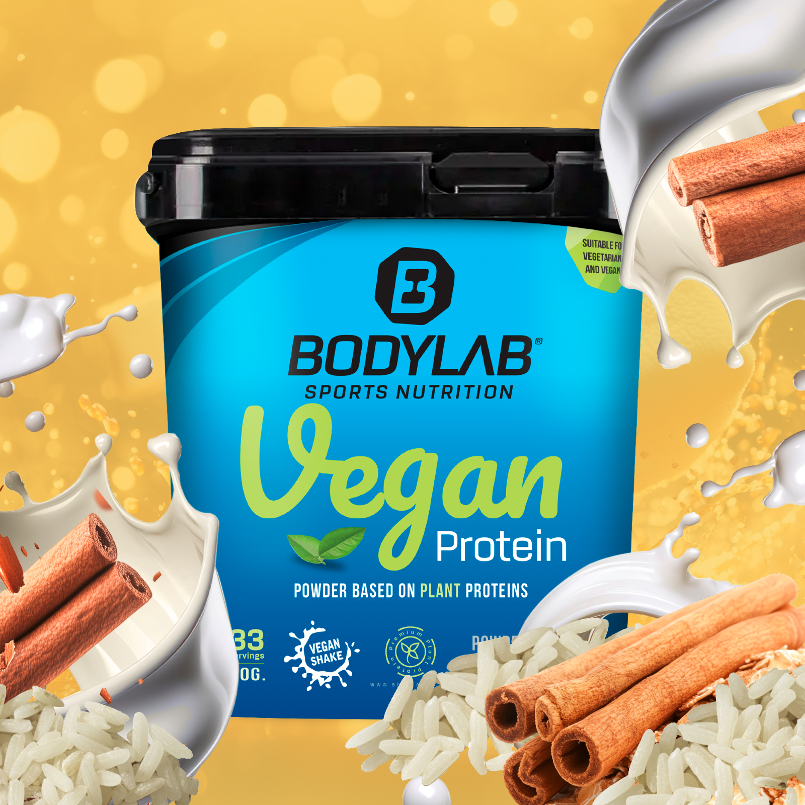 #Geschmack_Milchreis Zimt#locale_de#locale_nl