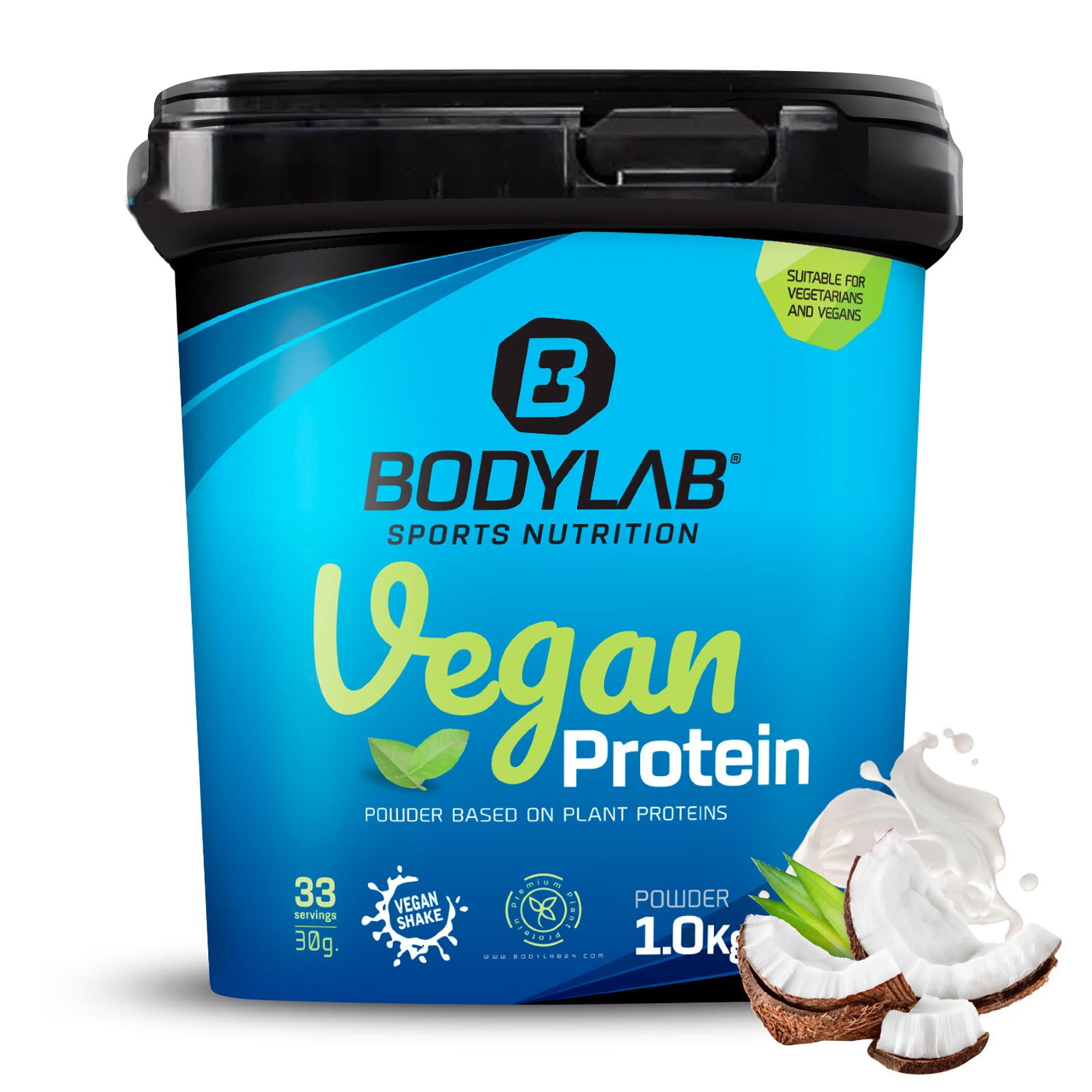 #Geschmack_Kokosnuss#locale_de#locale_nl