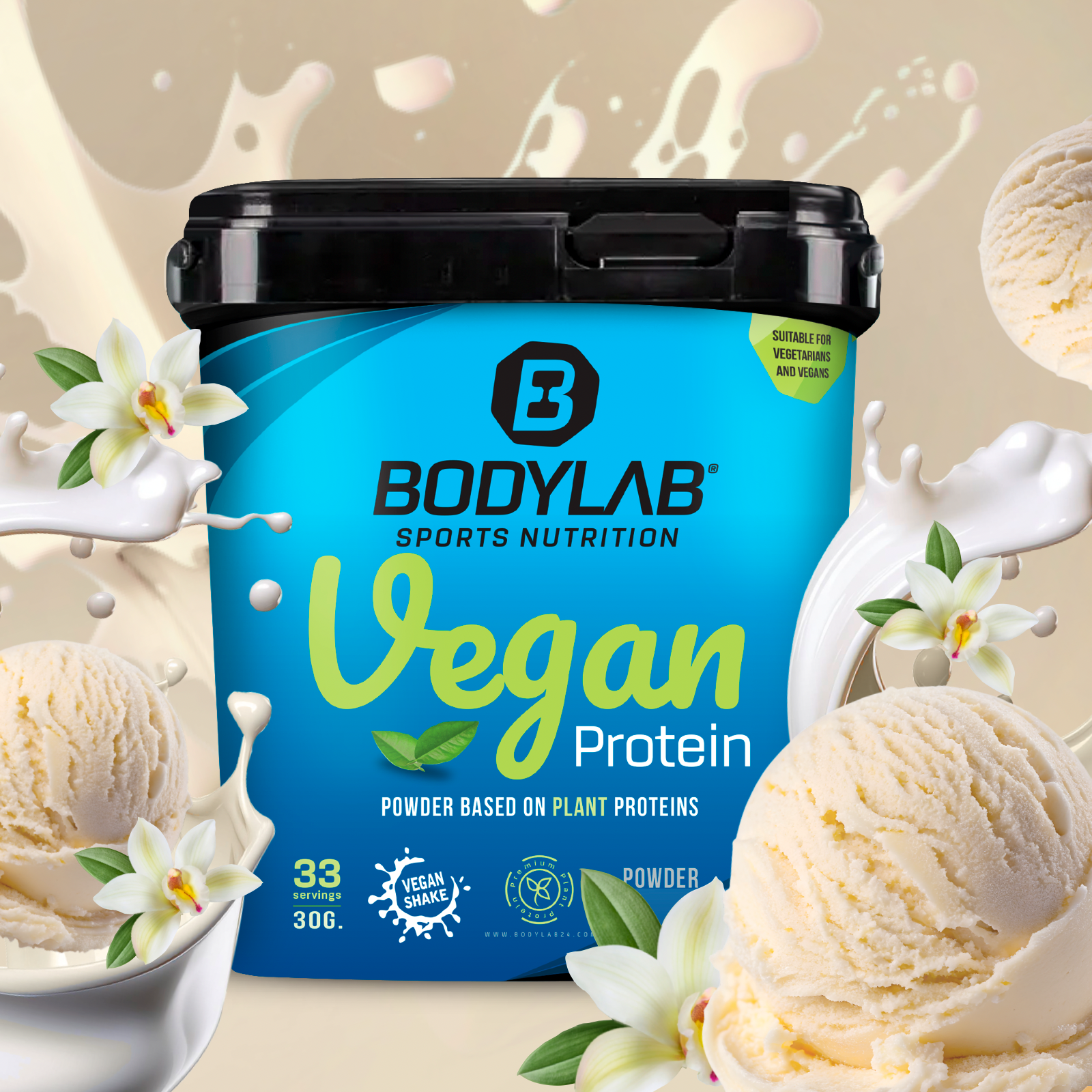 #Geschmack_Vanille Softeis#smaak_Vanille Softeis#locale_de#locale_nl