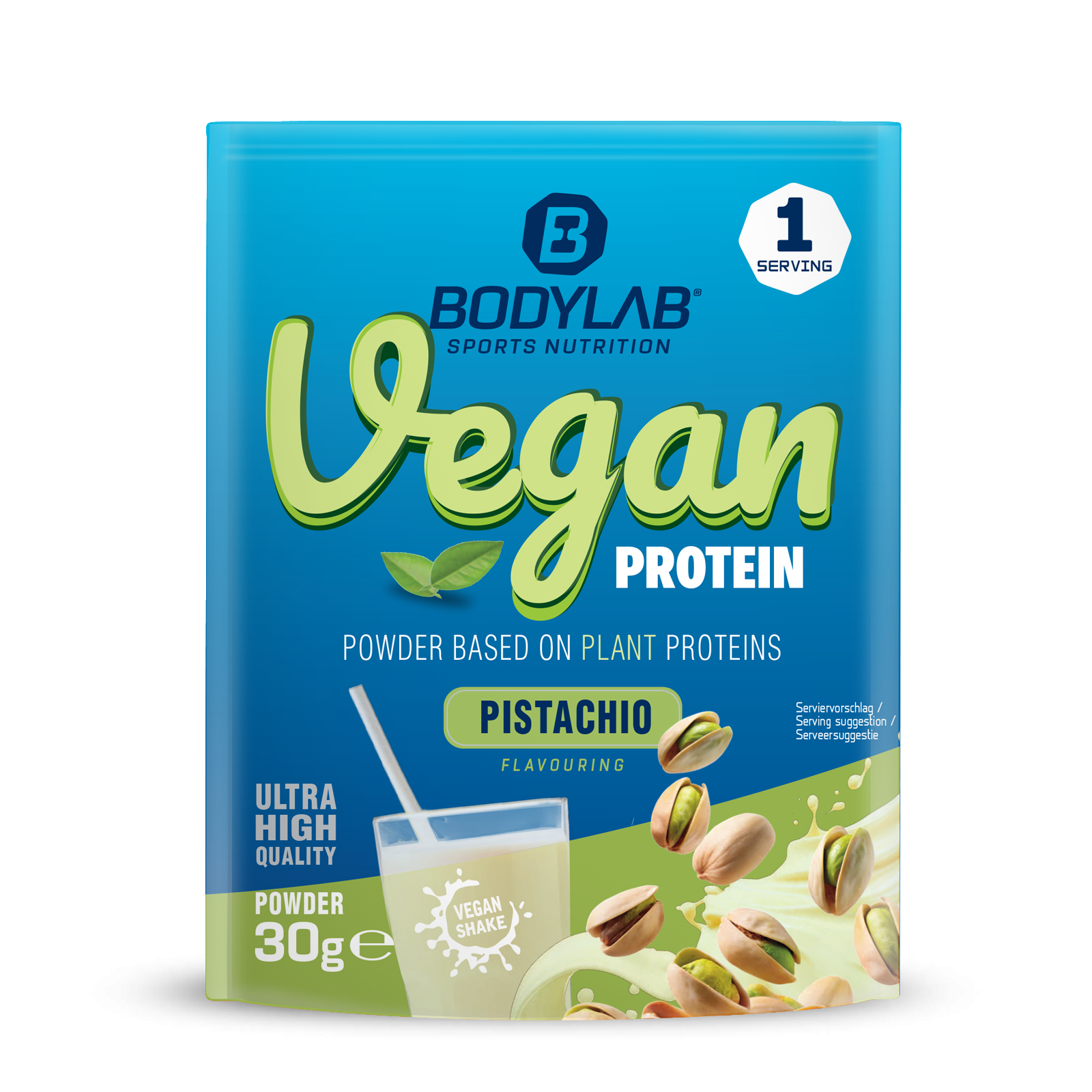 #Geschmack_Mixed Box 1#smaak_Mixed Box 1#locale_de#locale_nl