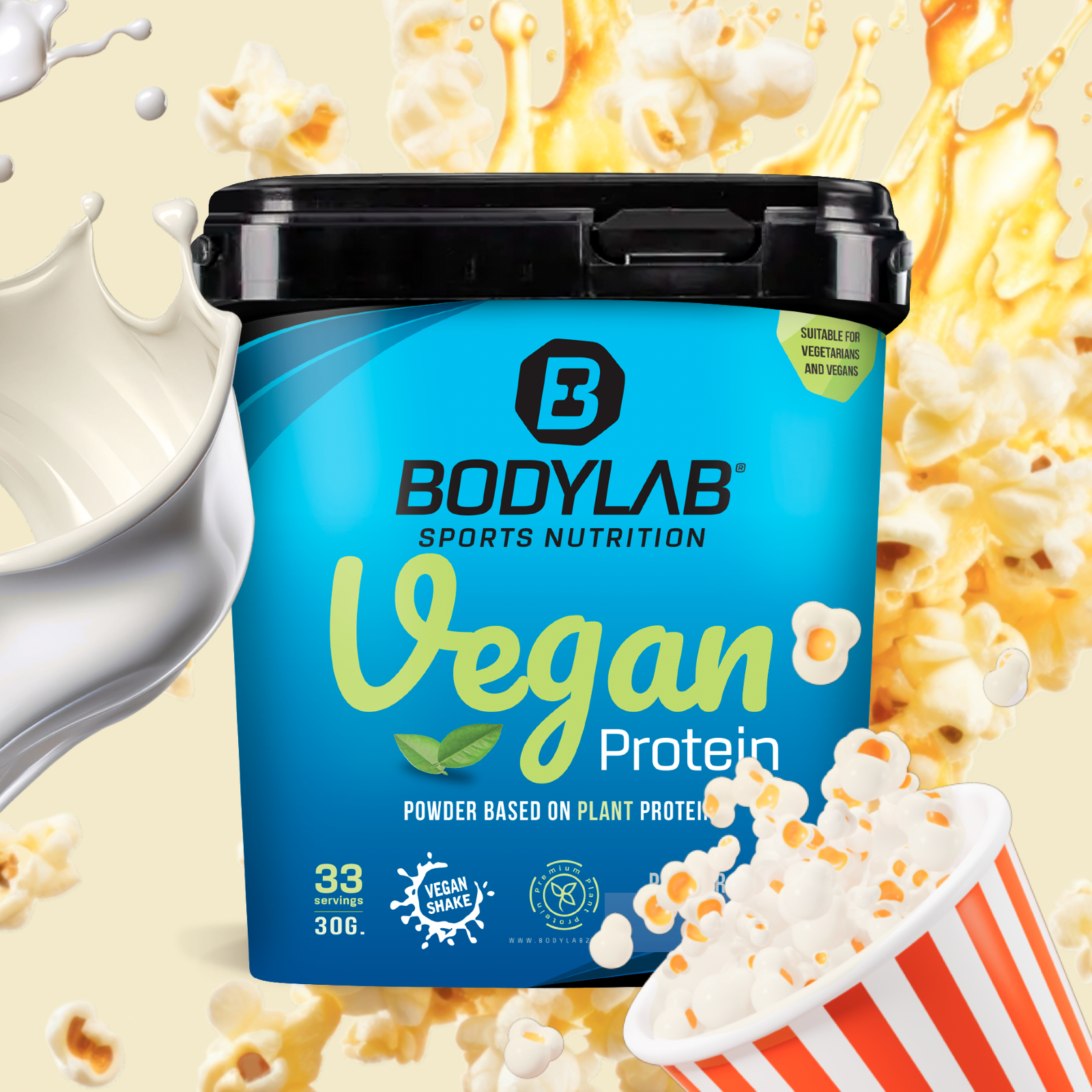 #Geschmack_Popcorn#Smaak_Popcorn#locale_de#locale_nl