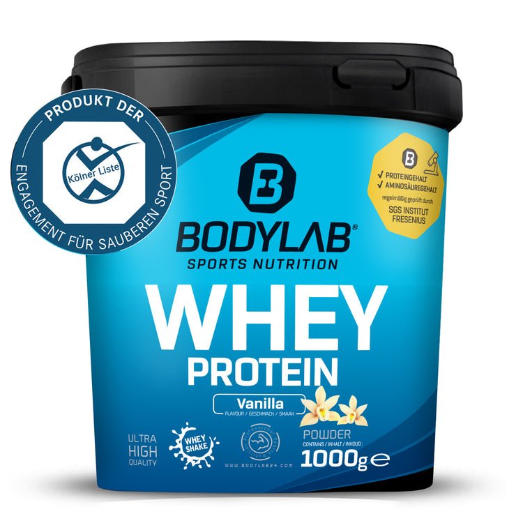 1-Bodylab-WHEY-FREsenius-1Kg-KOLNER-LISTE