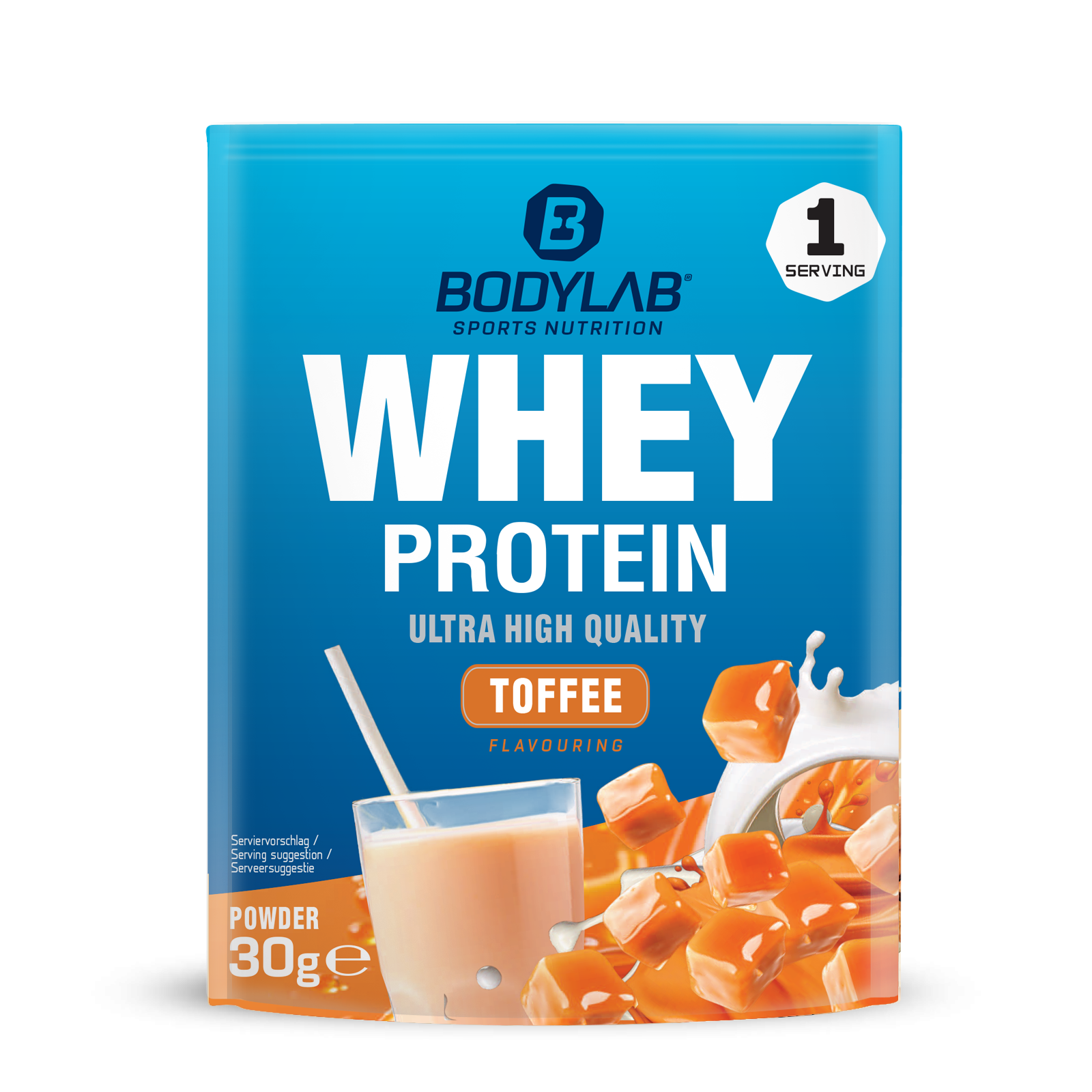 #locale_de#locale_nl