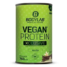 1-Bodylab-Xclusive-Vegan-Protein-vanilla 225x225