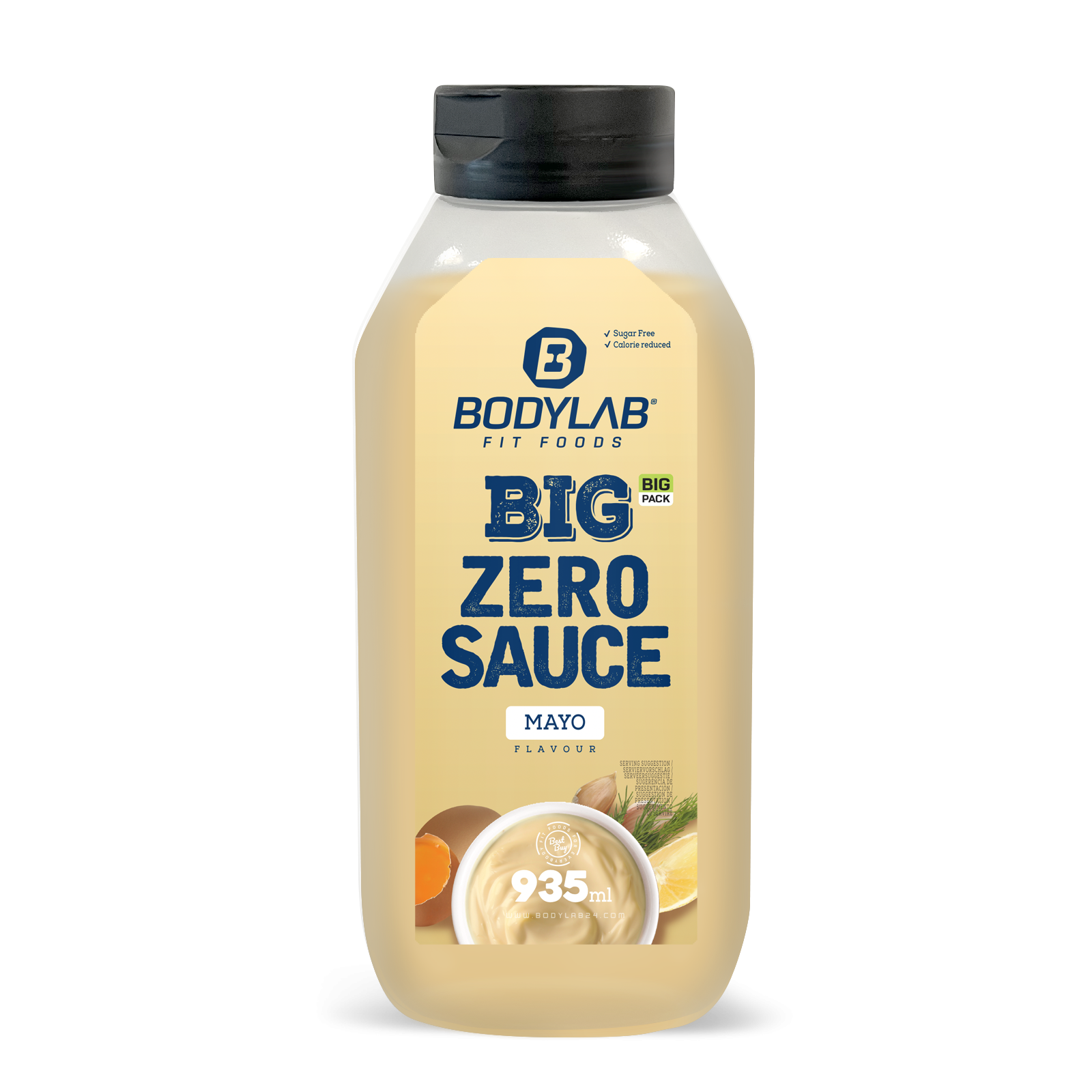 #Geschmack_Mayonnaise#Smaak_Mayonnaise#locale_de#locale_nl