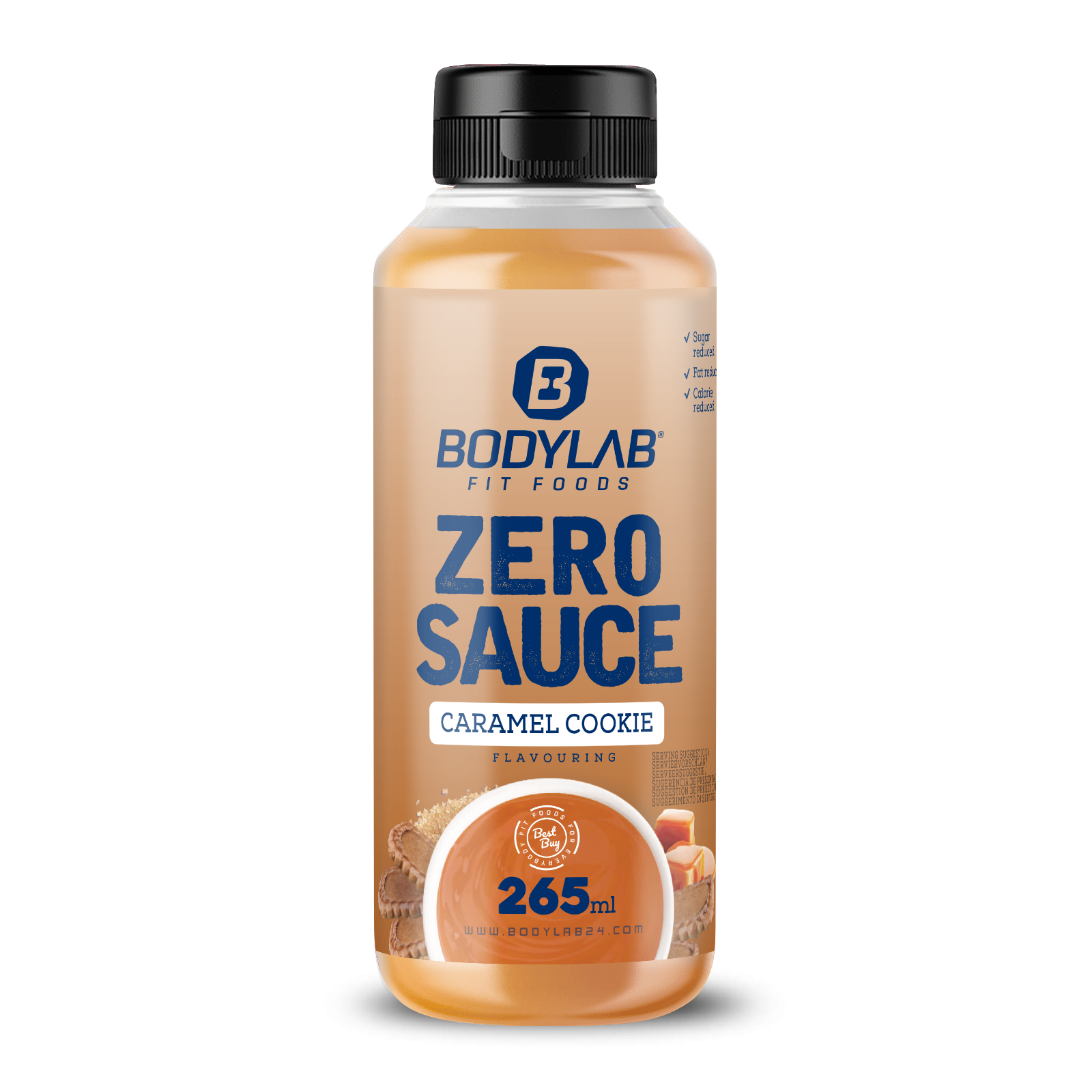 #Geschmack_Karamellkeks / Lotuskeks#locale_de#locale_nl