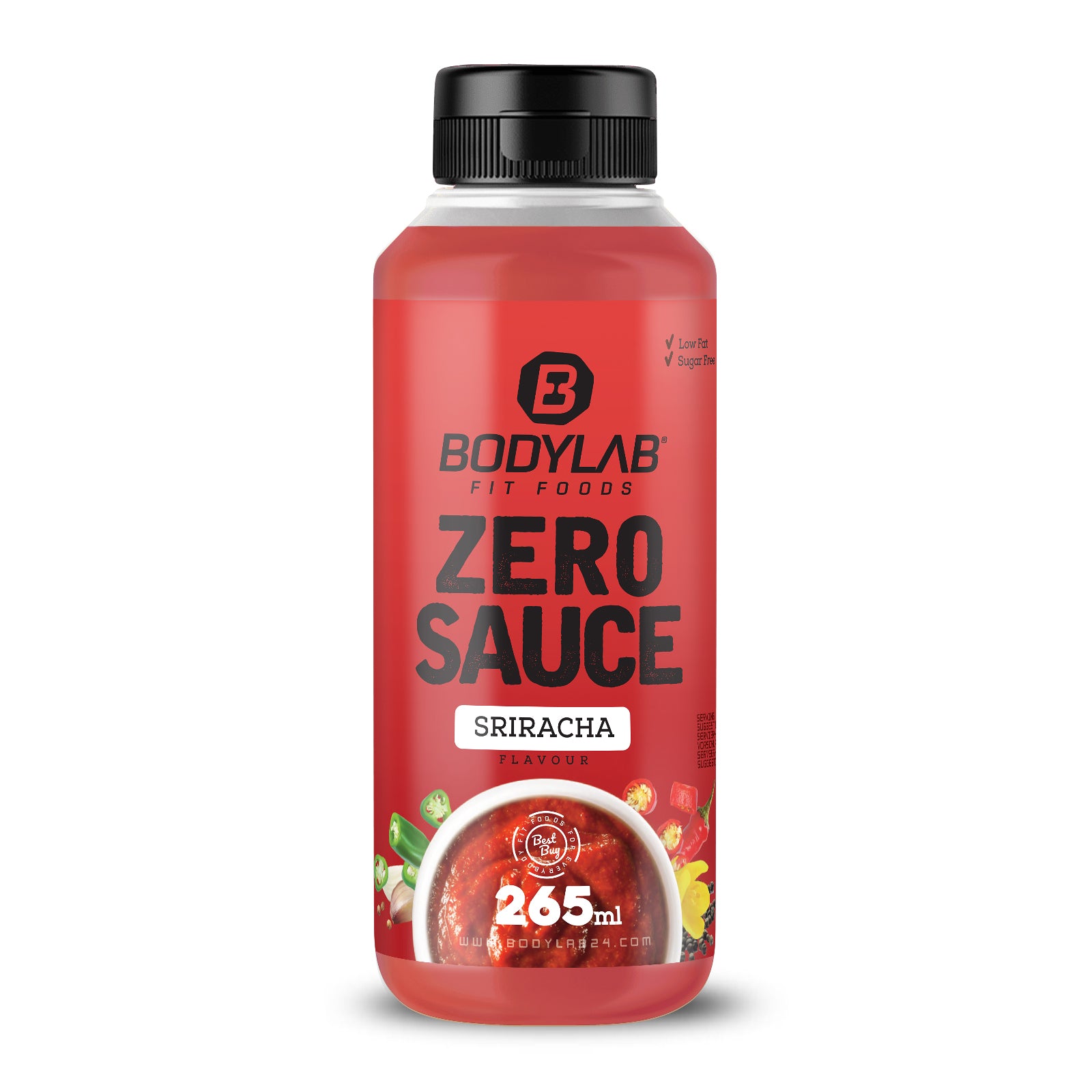 #Geschmack_Sriracha Chilli-Sauce#Smaak_Sriracha Chilli-Sauce#locale_de#locale_nl