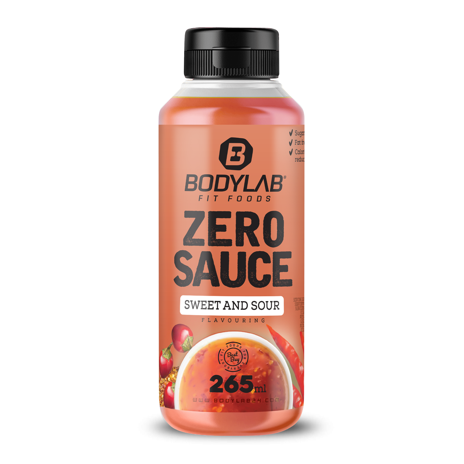 #Geschmack_Süß und sauer#locale_de#locale_nl