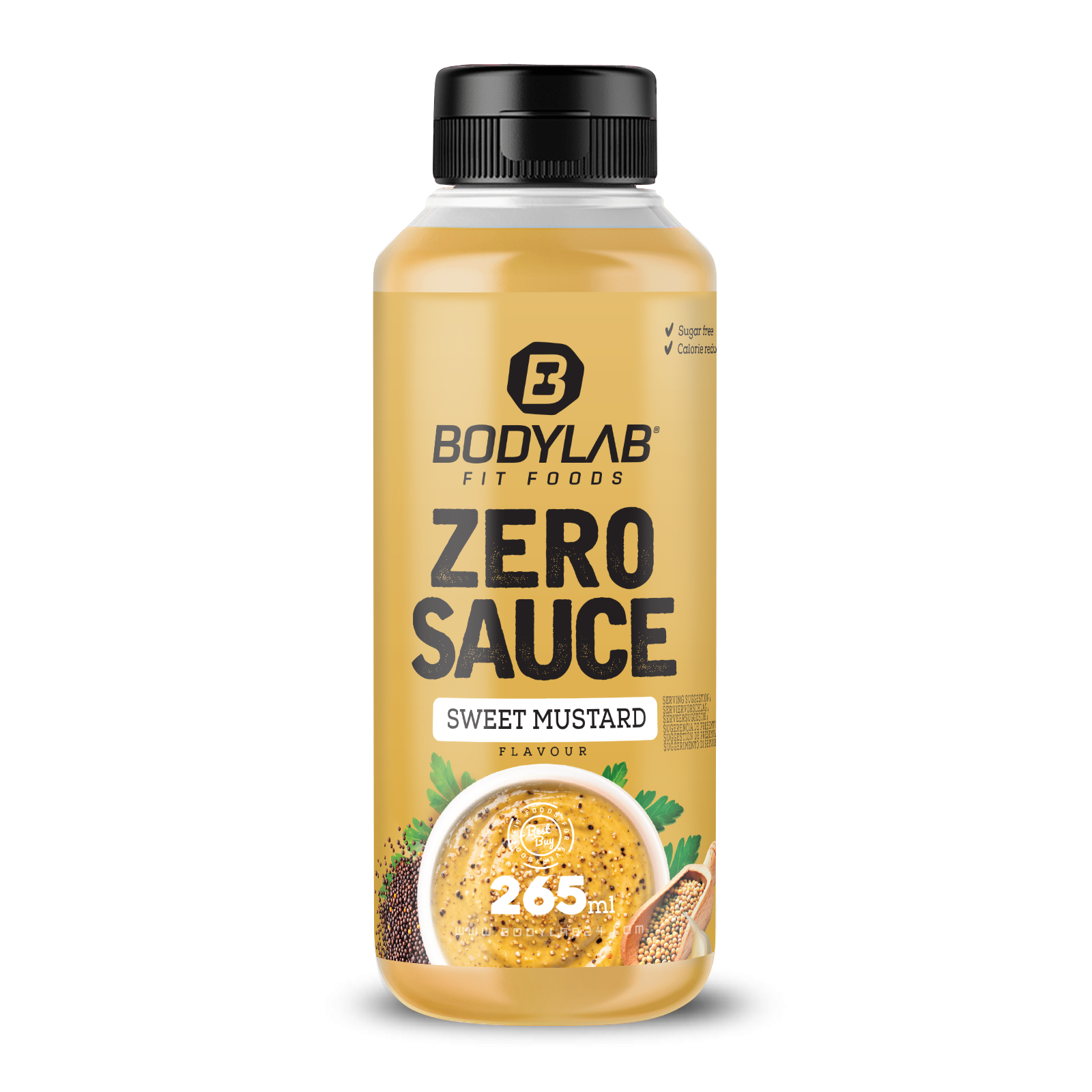 #Geschmack_Süßer Senf#smaak_Süßer Senf#locale_de#locale_nl