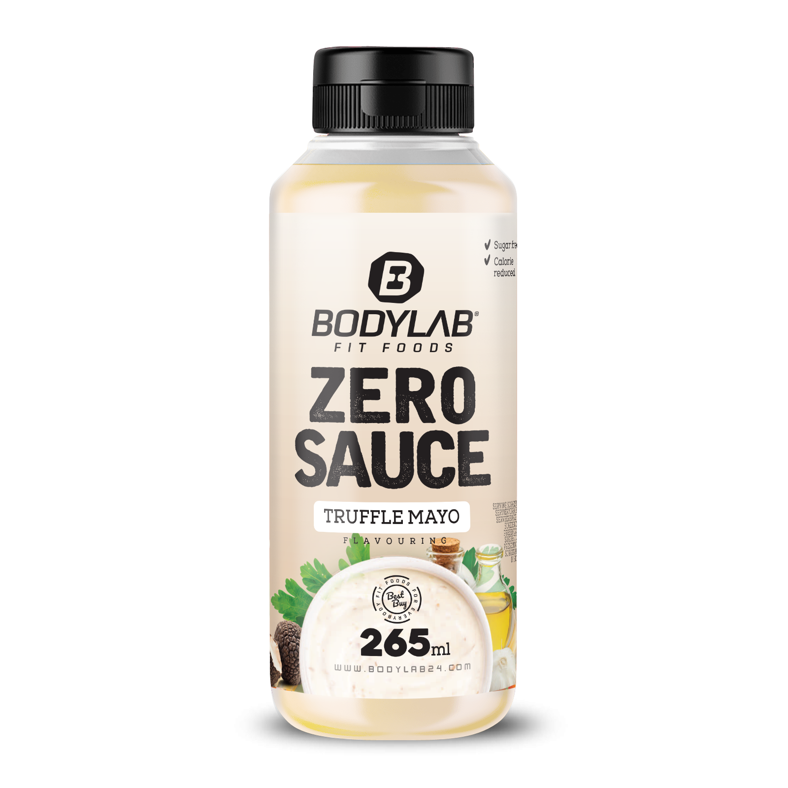 #Geschmack_Trüffelmayonnaise#smaak_Trüffelmayonnaise#locale_de#locale_nl