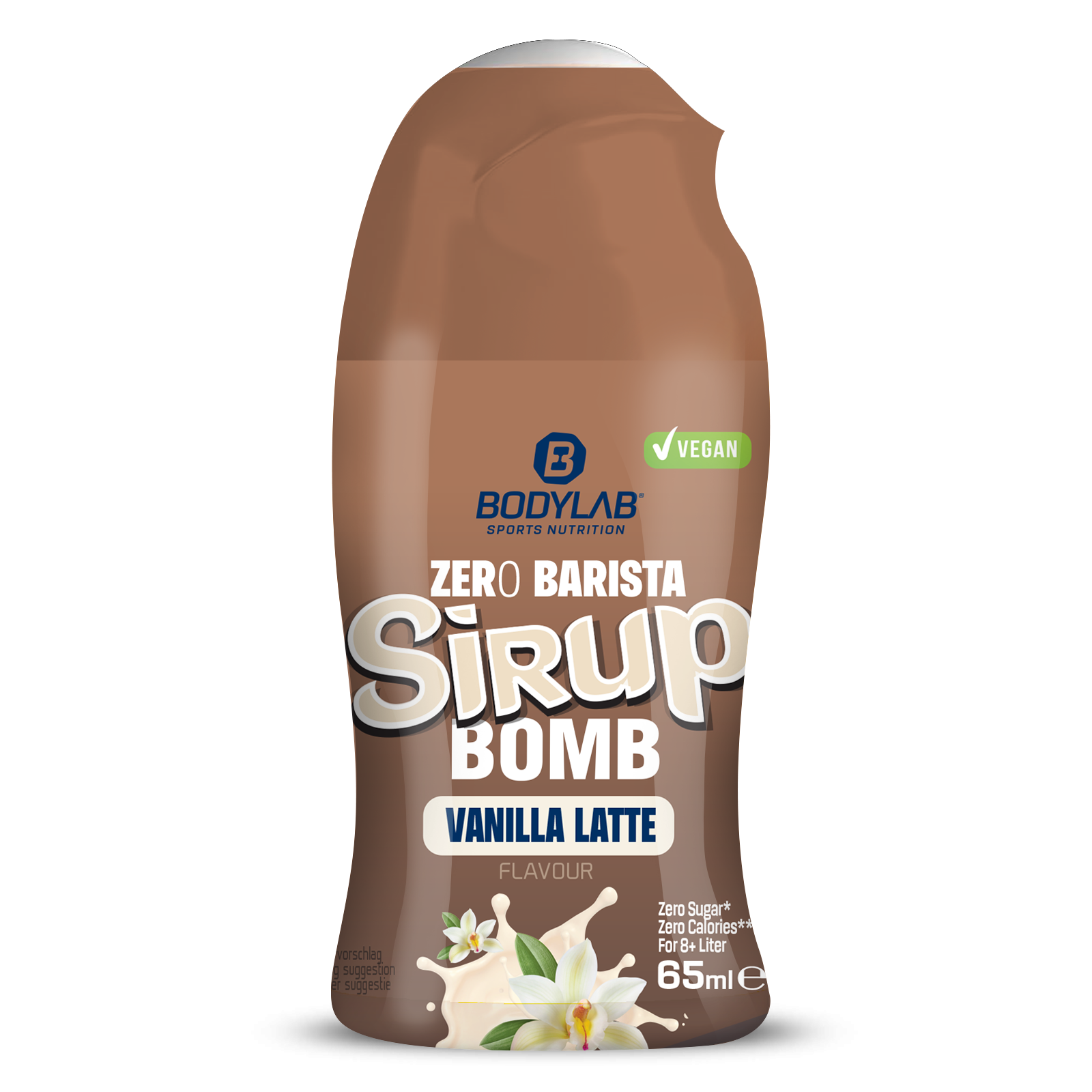 #Geschmack_Barista Vanilla Latte#smaak_Barista Vanilla Latte#locale_de#locale_nl