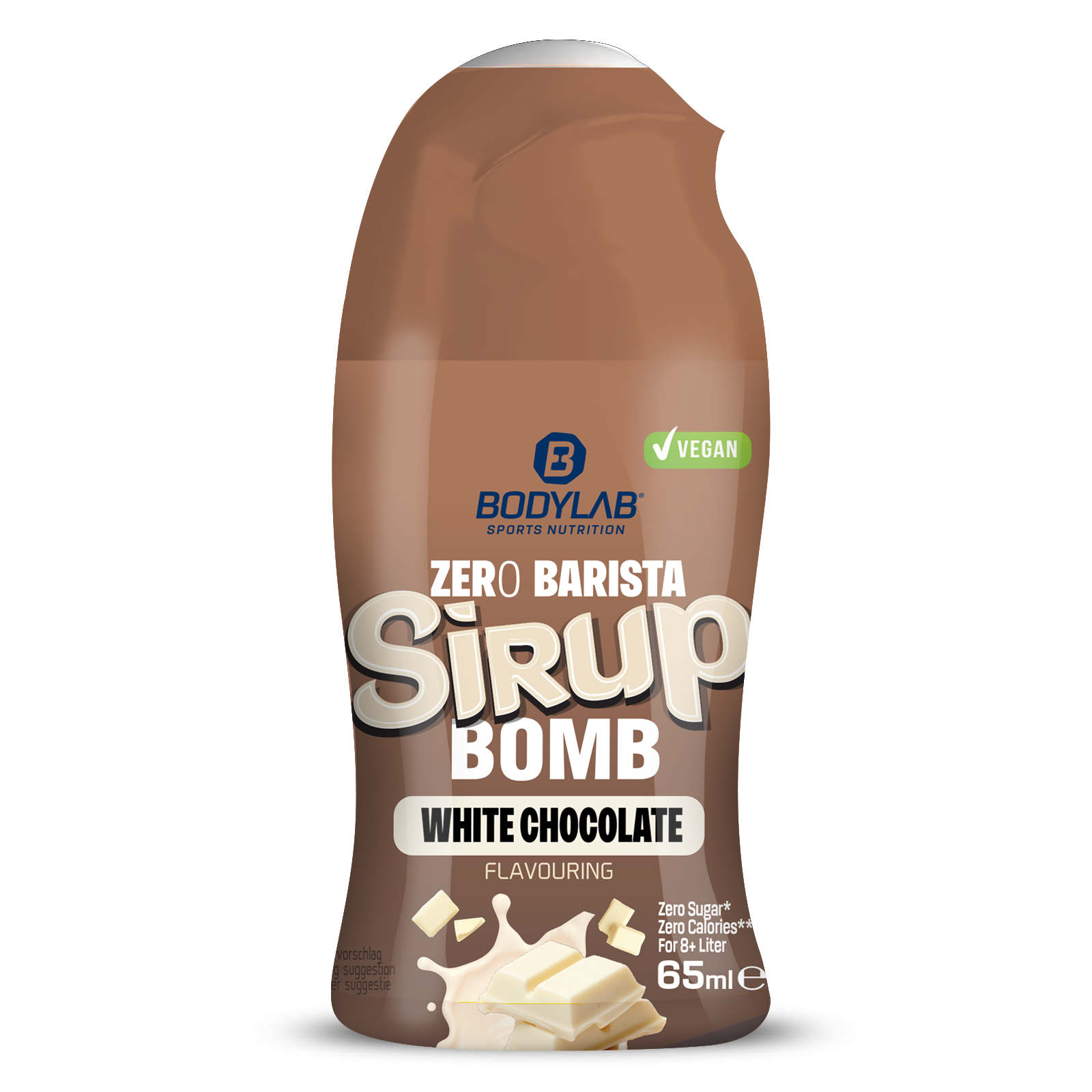 #Geschmack_Barista White Chocolate#smaak_Barista White Chocolate#locale_de#locale_nl