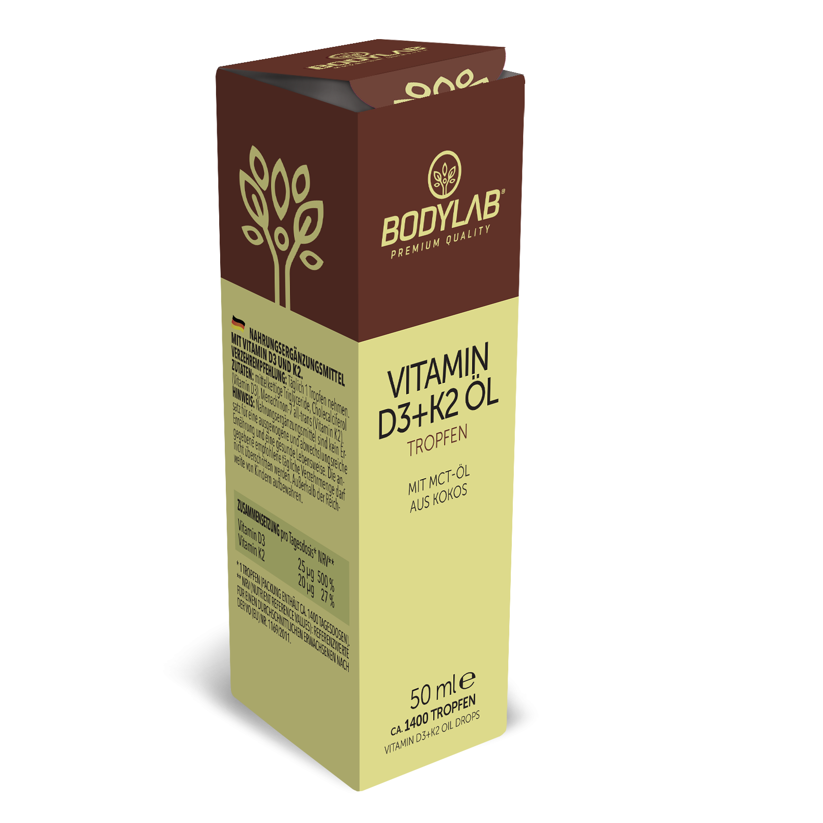 #locale_de#locale_nl