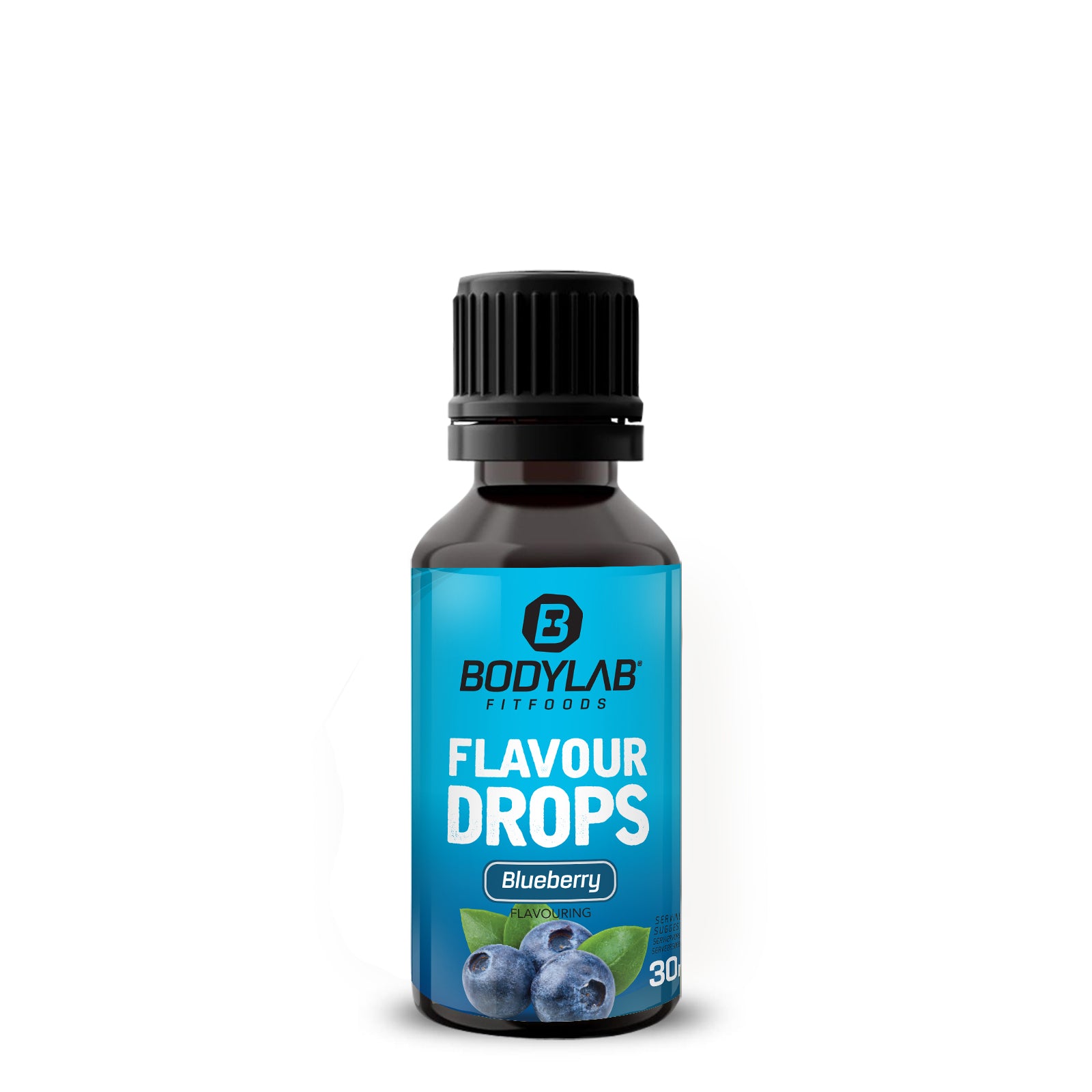 #Geschmack_Blaubeere#Smaak_Blueberry#locale_de#locale_nl