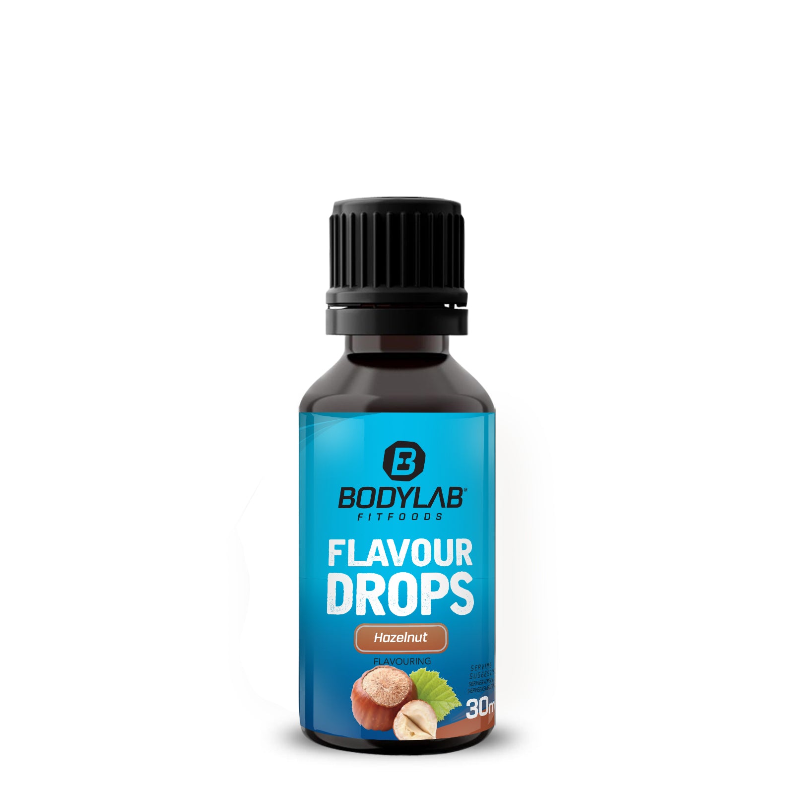 #Geschmack_Haselnuss#Smaak_Hazelnut#locale_de#locale_nl