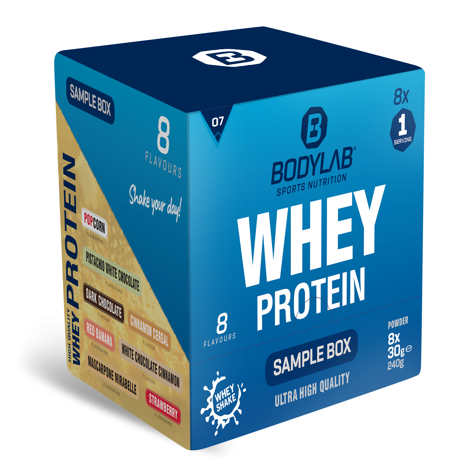 #Größe_Probierbox 7 (8x30g)#locale_de#locale_nl