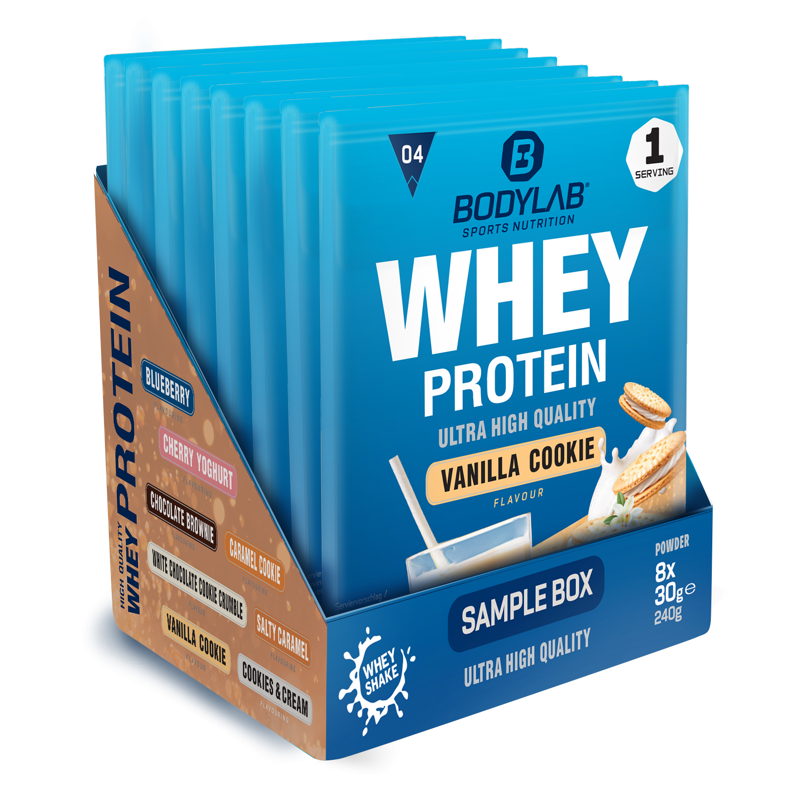 #Größe_Probierbox 4 (8x30g)#locale_de#locale_nl