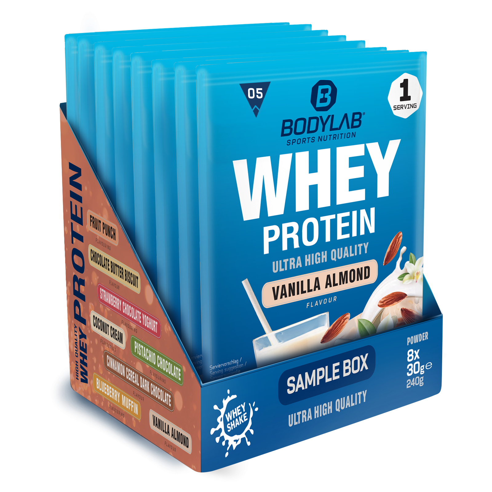 #Größe_Probierbox 5 (8x30g)#locale_de#locale_nl