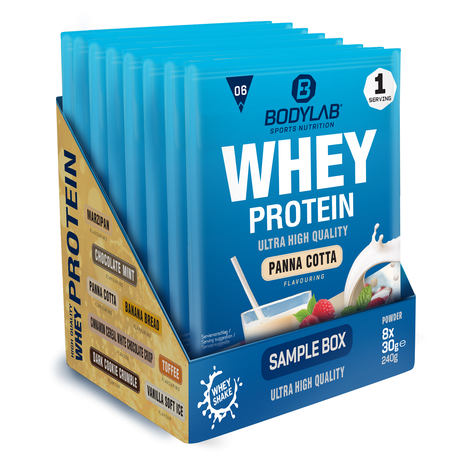 #Größe_Probierbox 6 (8x30g)#locale_de#locale_nl