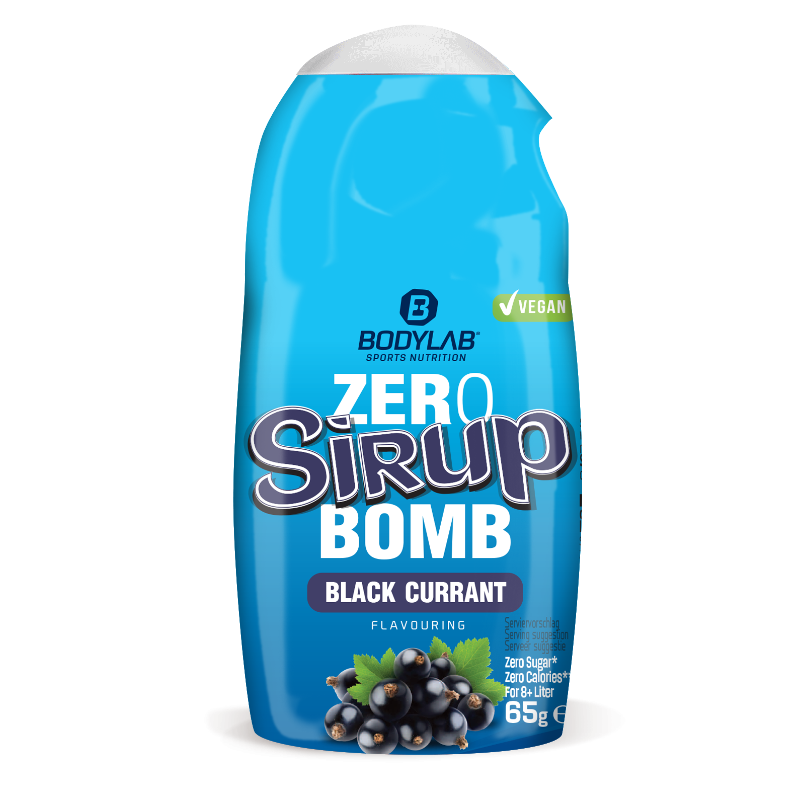 #Geschmack_Schwarze Johannisbeere#smaak_Black Currant#locale_de#locale_nl