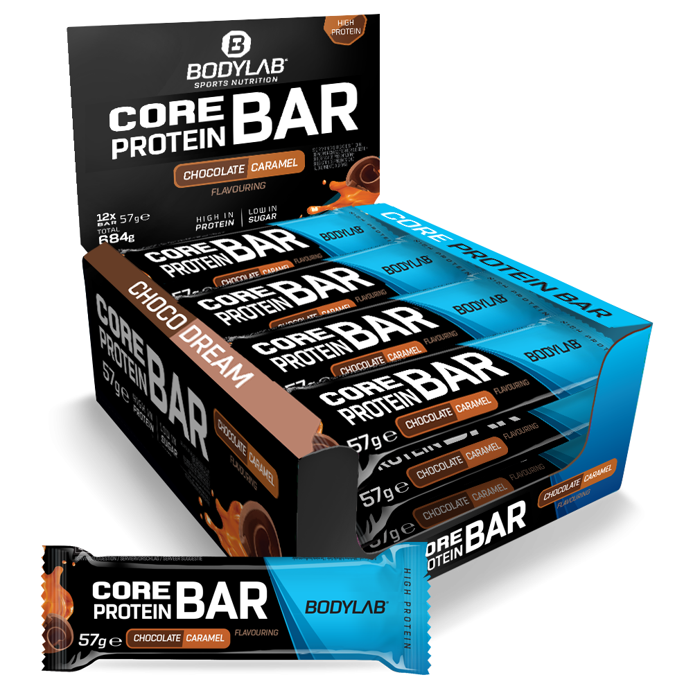 #Geschmack_Schokolade-Karamell#Smaak_Chocolate-Caramel#locale_de#locale_nl
