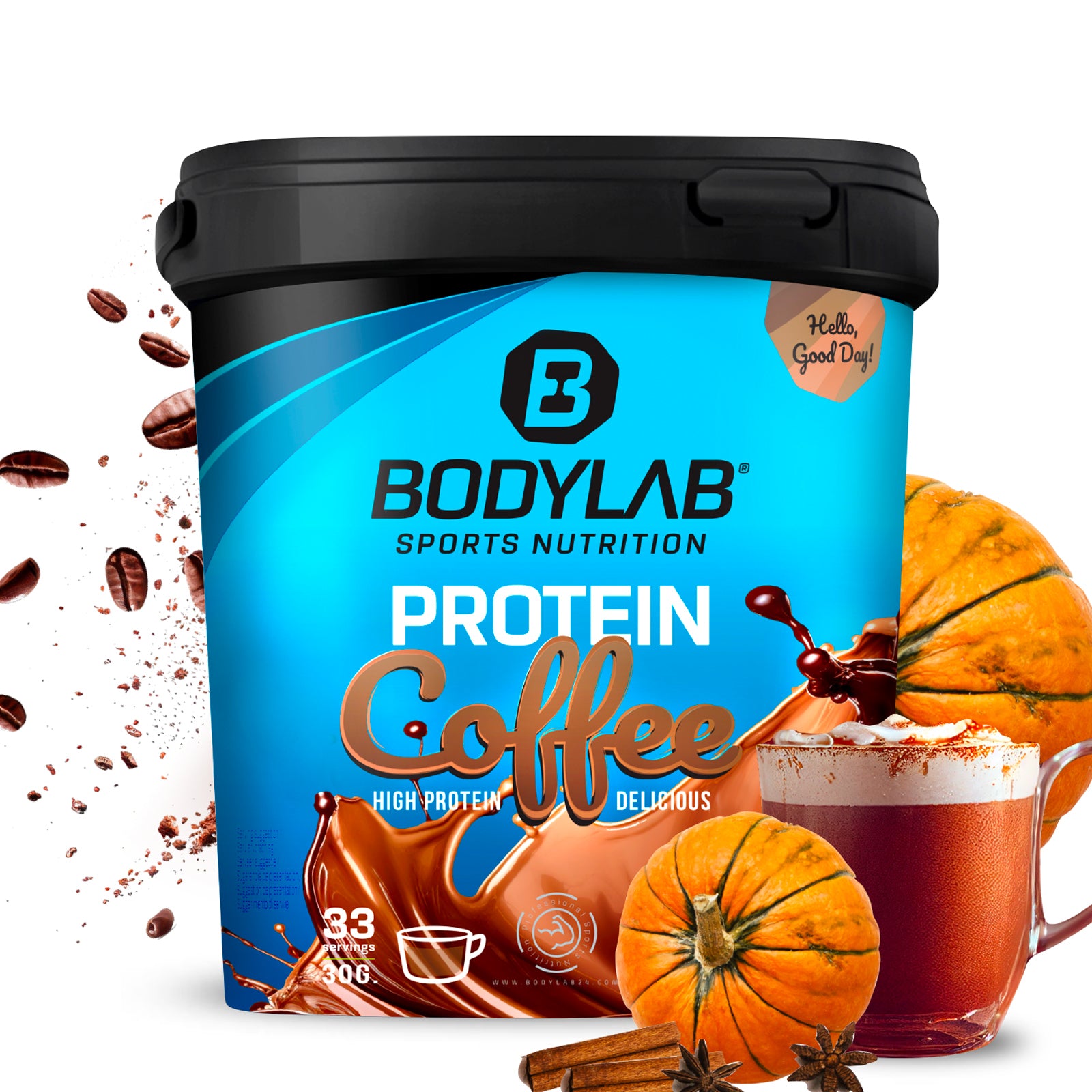 #Geschmack_Pumpkin Spice#smaak_Pumpkin Spice#locale_de#locale_nl