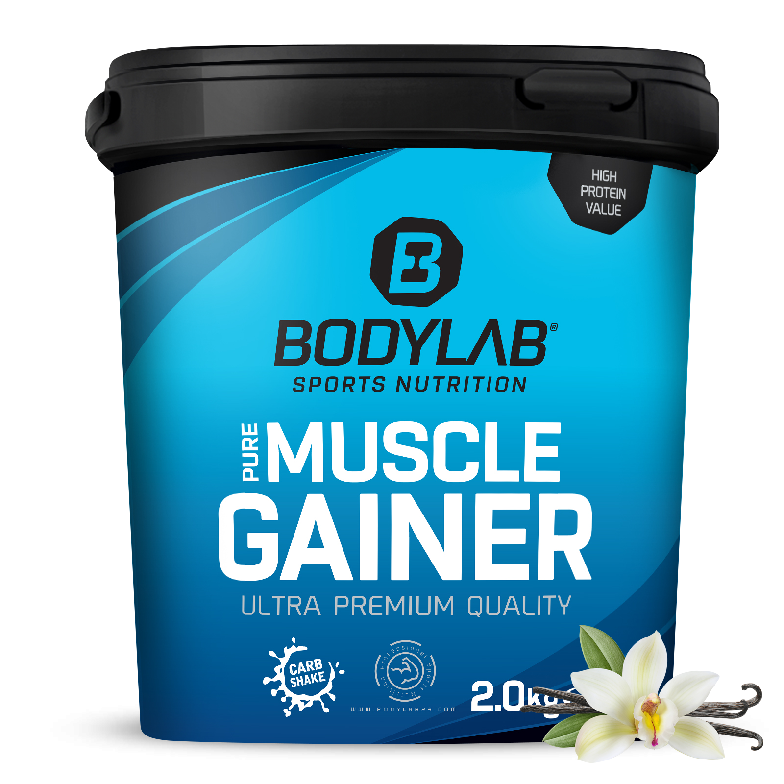 #Geschmack_Vanille-Zimt#locale_de#locale_nl