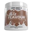 Holy Flavour (90g) Chocolate Cookies