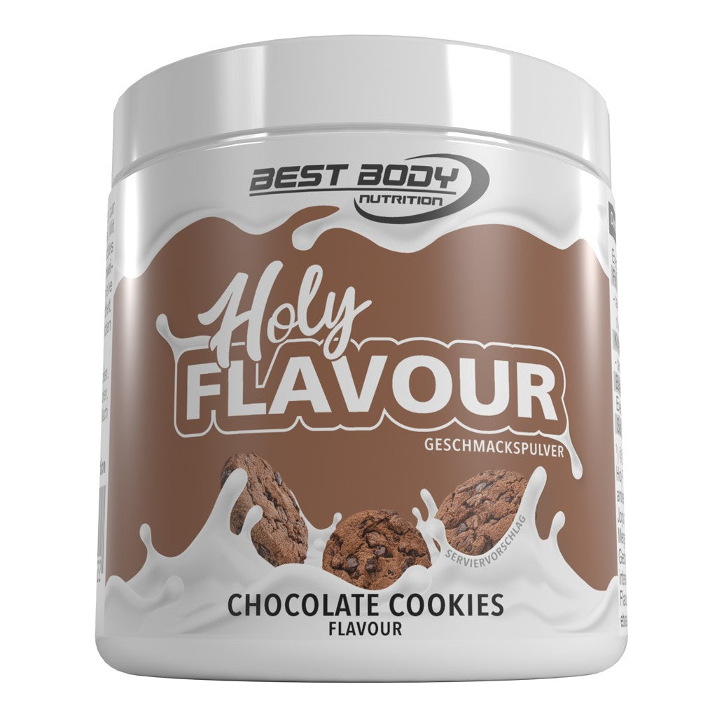 #Geschmack_Chocolate Cookies#Smaak_Chocolate Cookies#locale_de#locale_nl