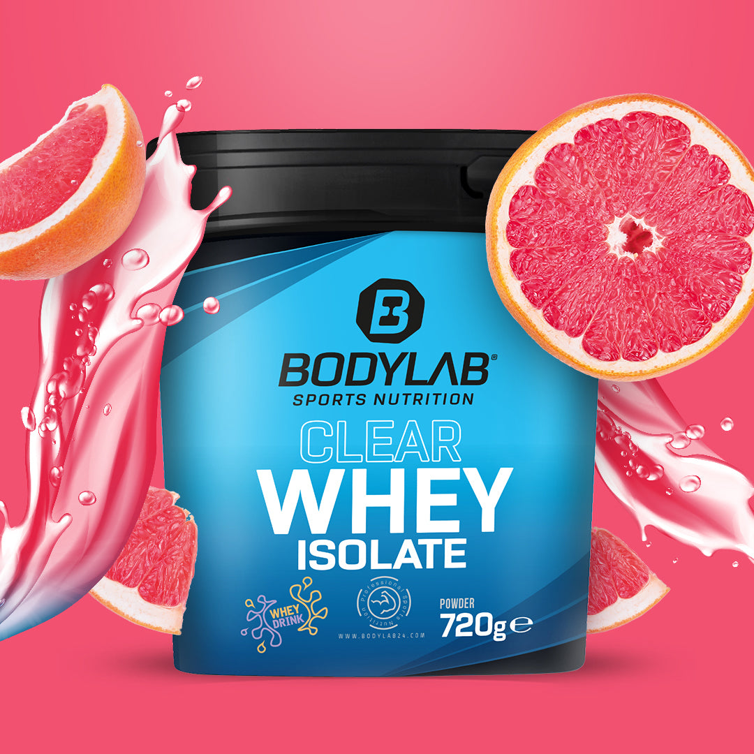 #Geschmack_Pink Grapefruit#locale_de#locale_nl