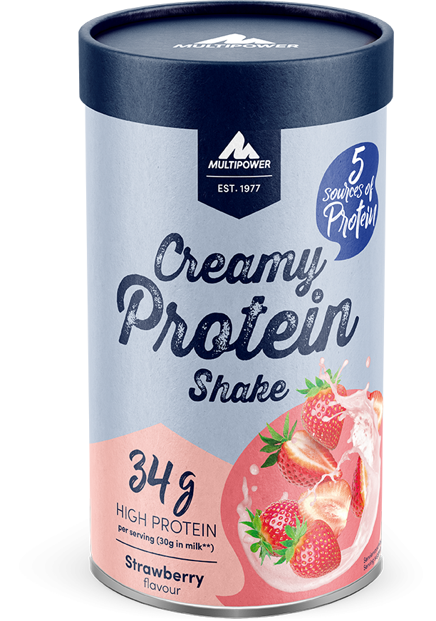 #Geschmack_Strawberry#Smaak_Strawberry#locale_de#locale_nl