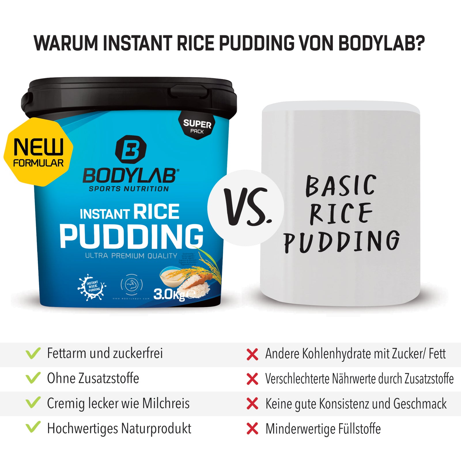 #Geschmack_Neutral#locale_de