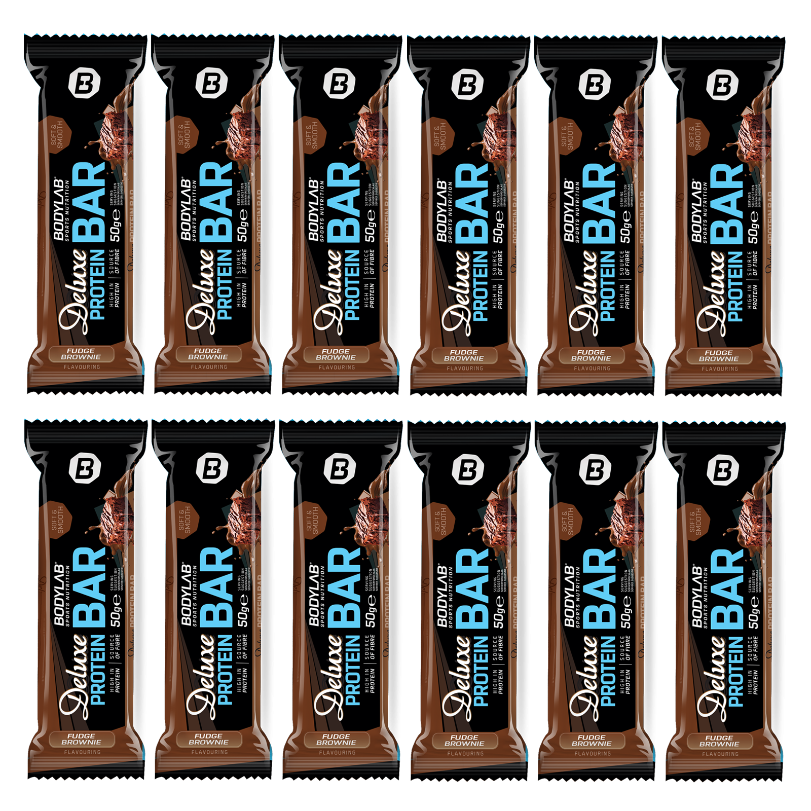 #Geschmack_Fudge Brownie#smaak_Fudge Brownie#locale_de#locale_nl