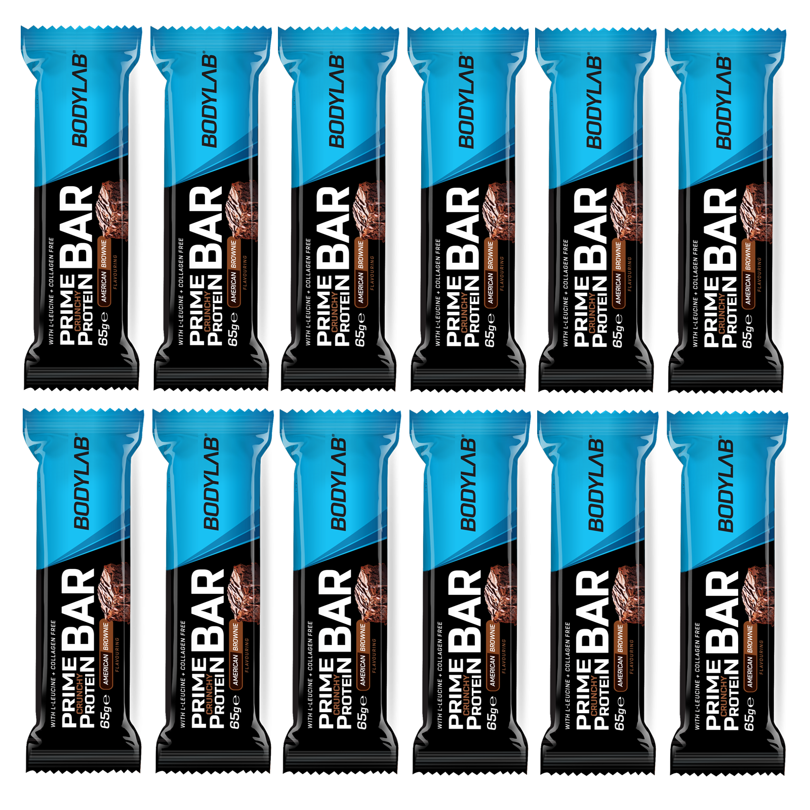 #locale_de#locale_nl