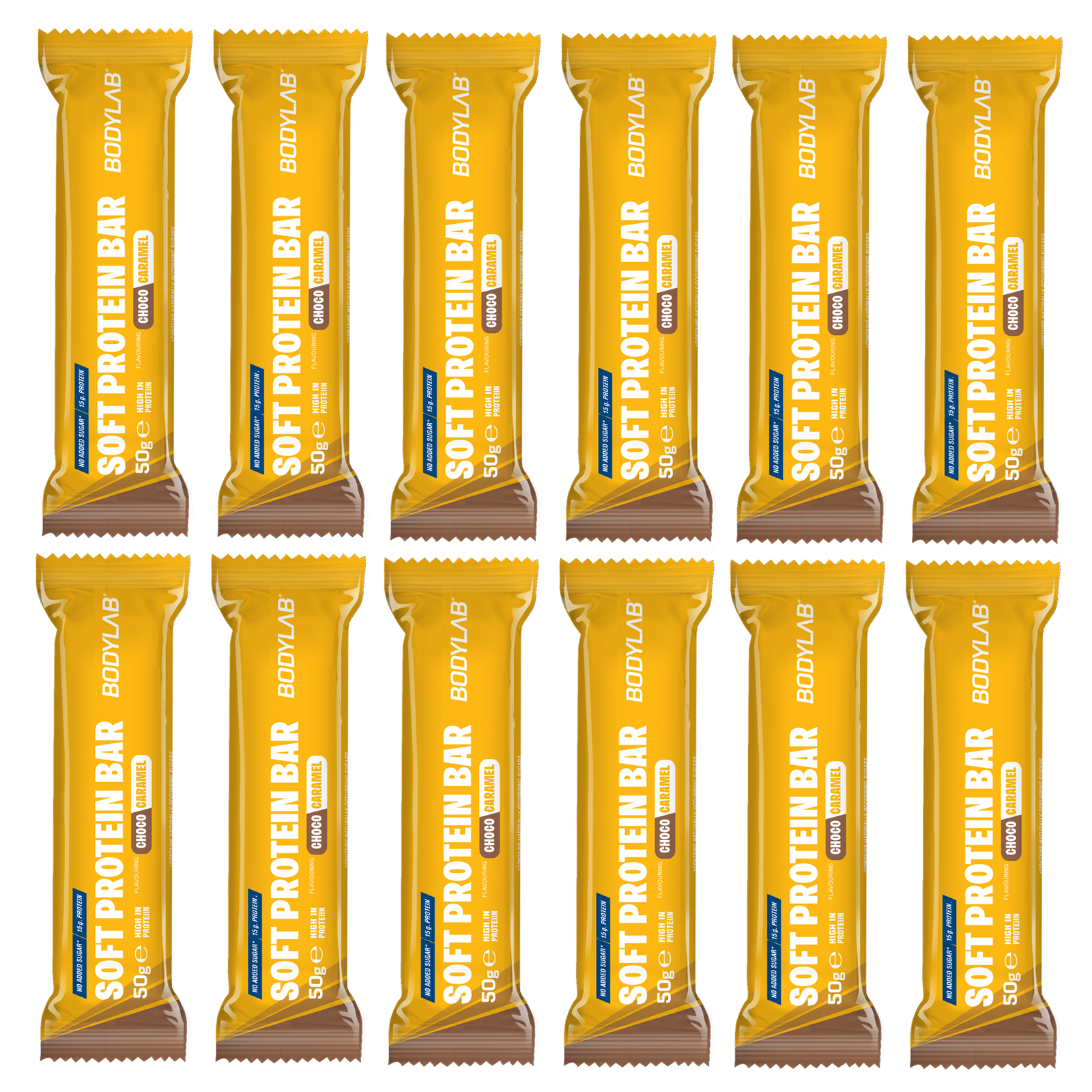 #Geschmack_Chocolate Caramel#Smaak_Chocolate-Caramel#locale_de#locale_nl