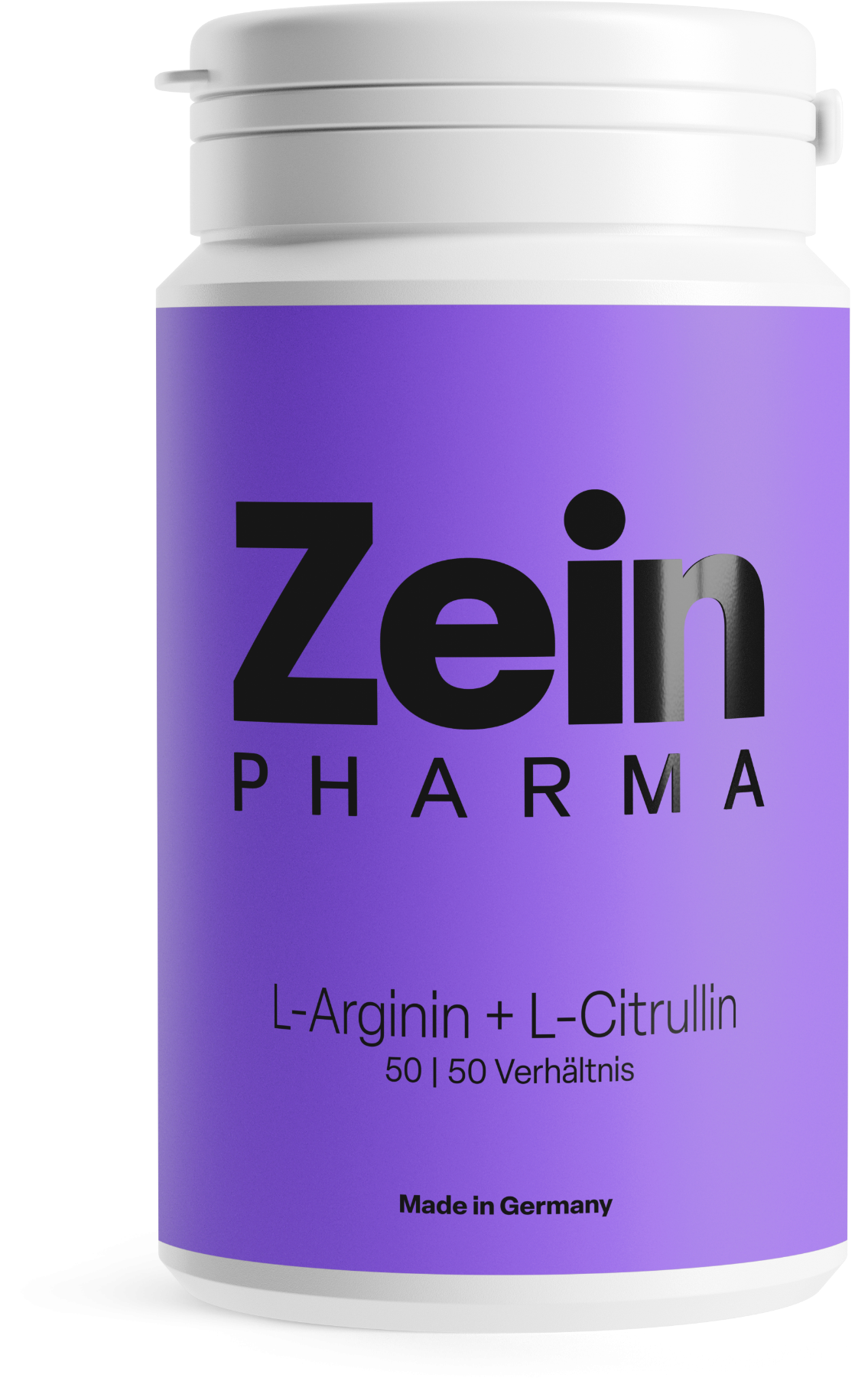 L-Arginin Mono Powder (180g)