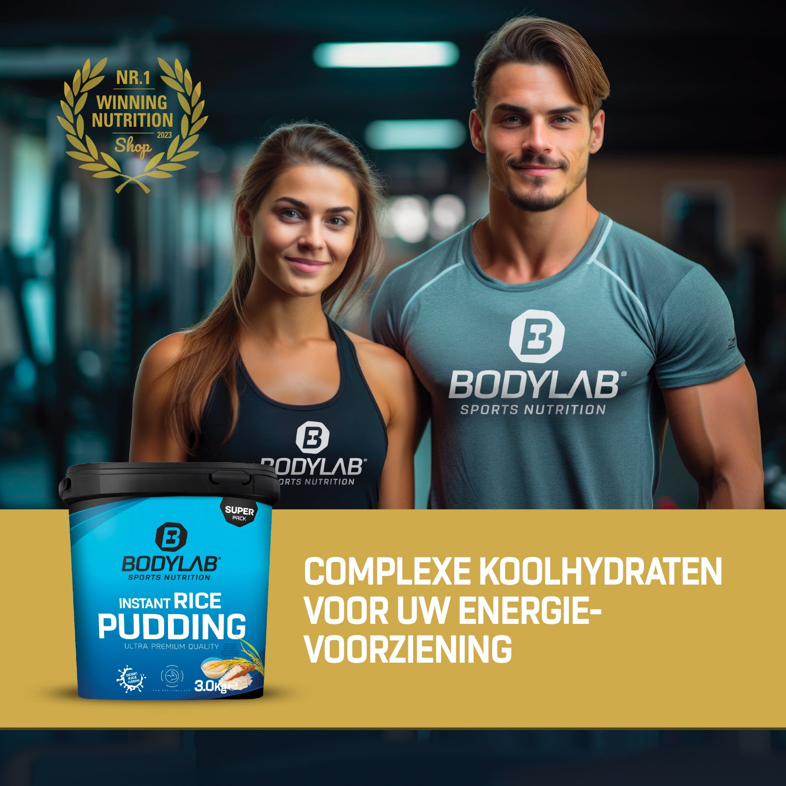 #Geschmack_Neutral#smaak_Neutral#locale_nl