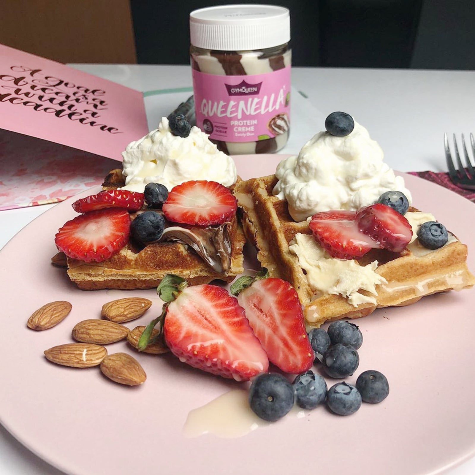 #Geschmack_Swirly Duo#smaak_Swirly Duo#locale_de#locale_nl