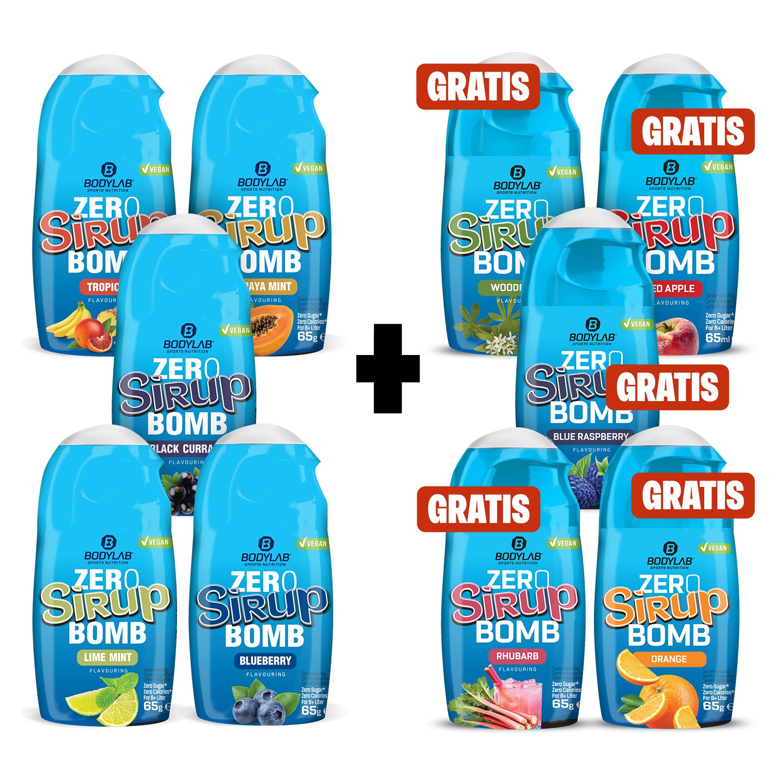 #locale_de#locale_nl