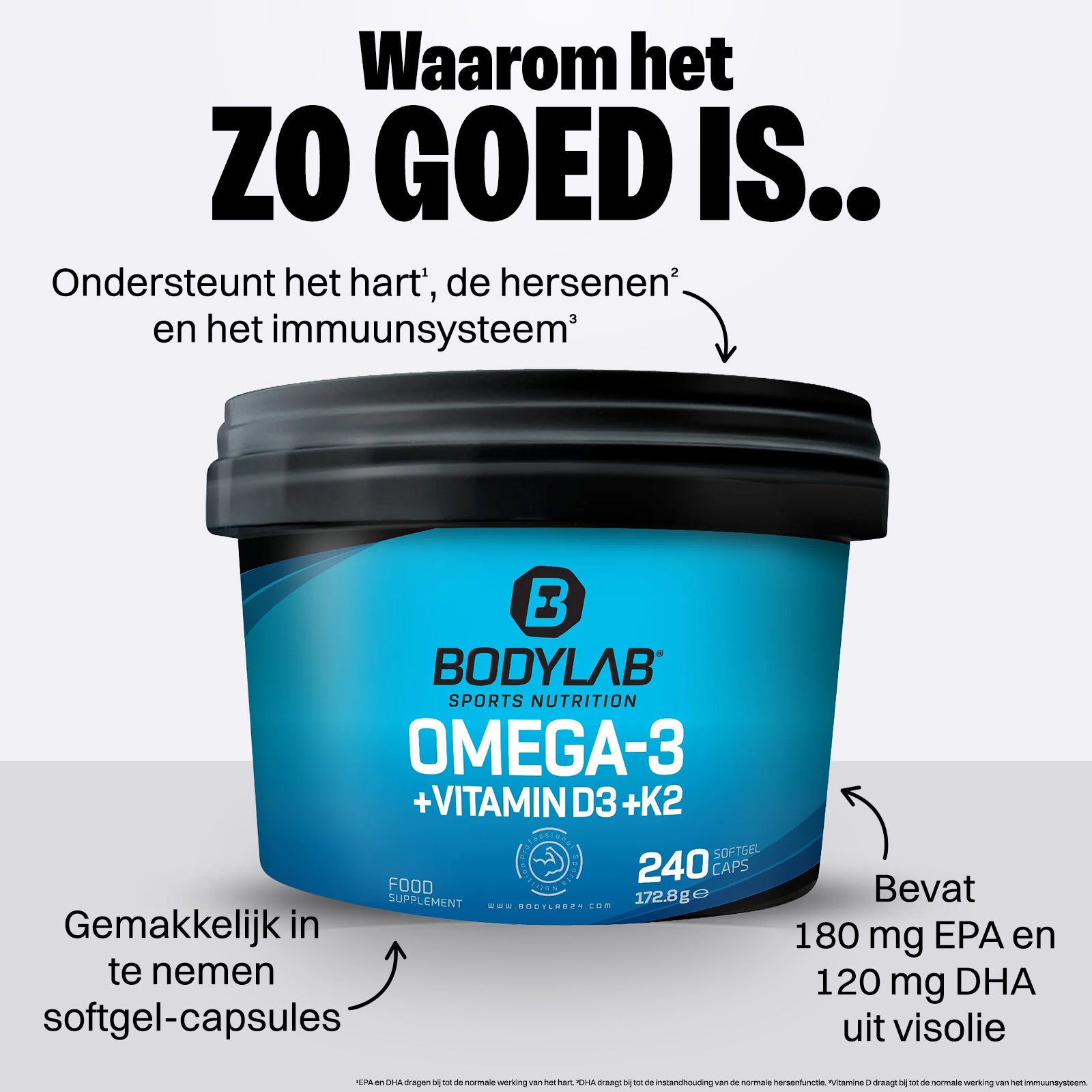 #locale_nl