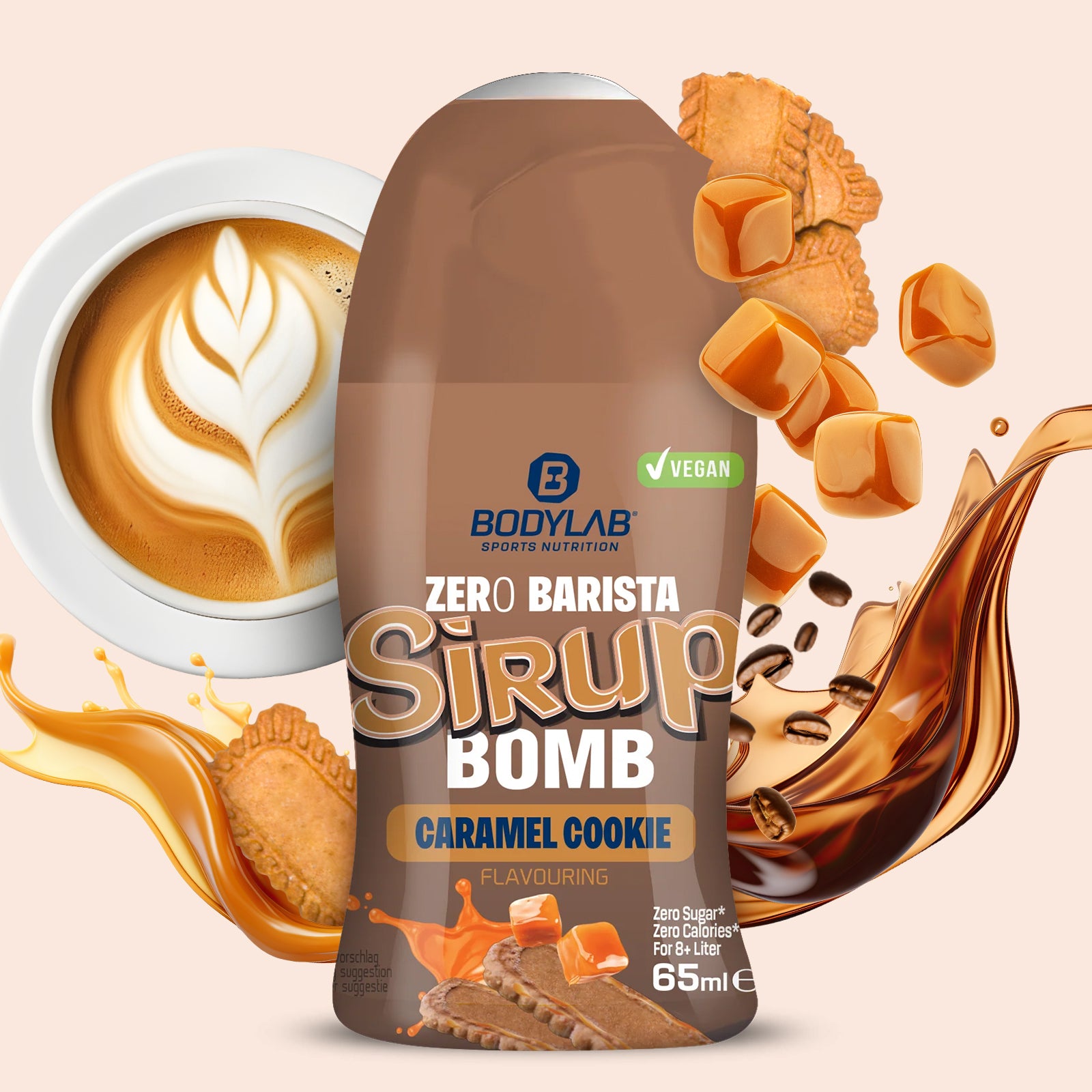 #Geschmack_Barista Caramel Cookie#Smaak_Barista Caramel Cookie#locale_de#locale_nl