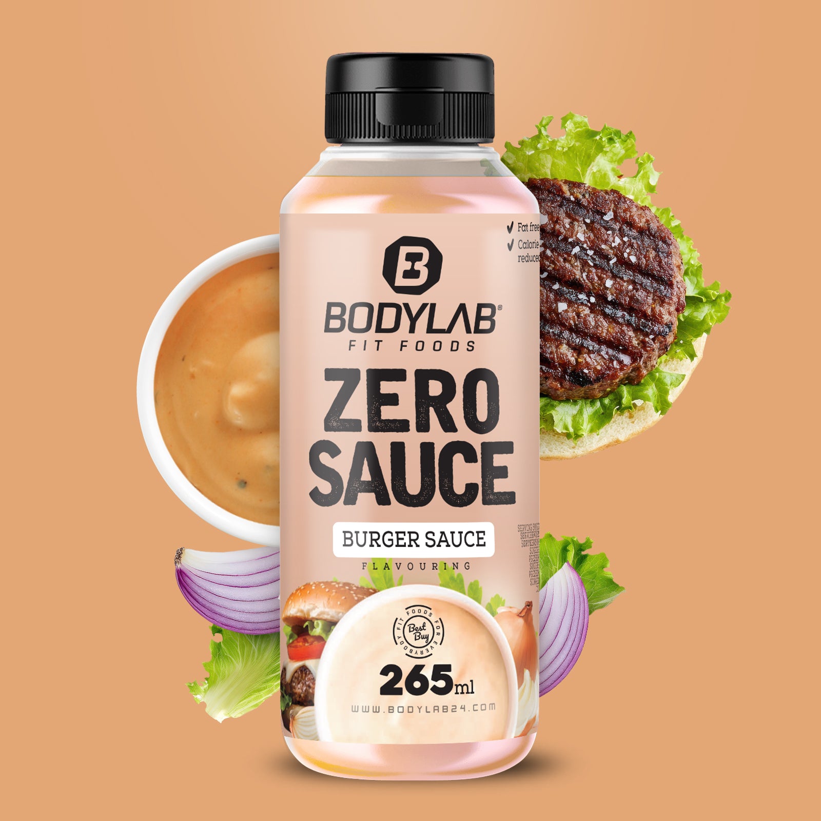 #Geschmack_Burger Sauce#smaak_Burger Sauce#locale_de#locale_nl