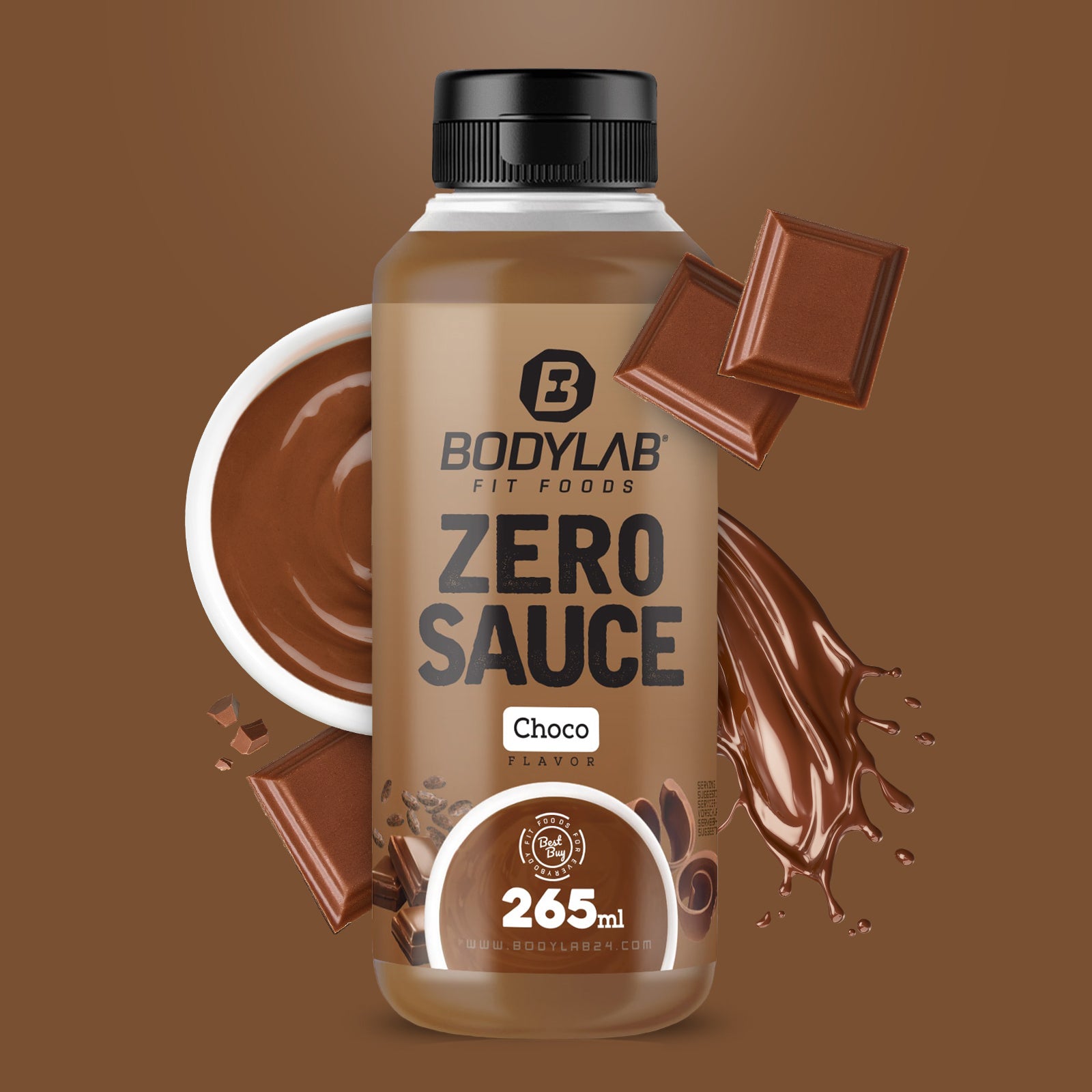 #Geschmack_Schokolade#Smaak_Chocolate#locale_de#locale_nl