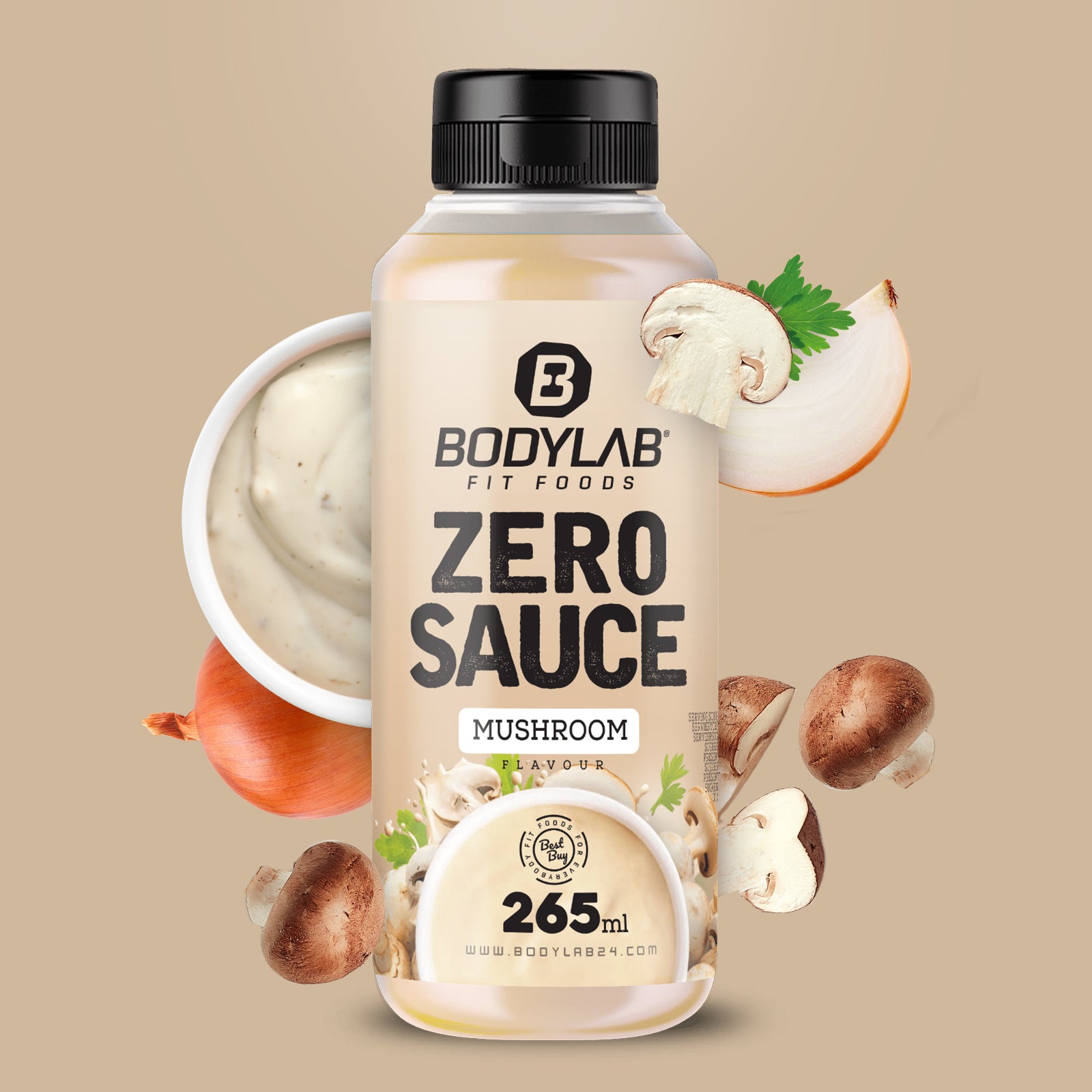 #Geschmack_Pilzsauce#Smaak_Pilzsauce#locale_de#locale_nl